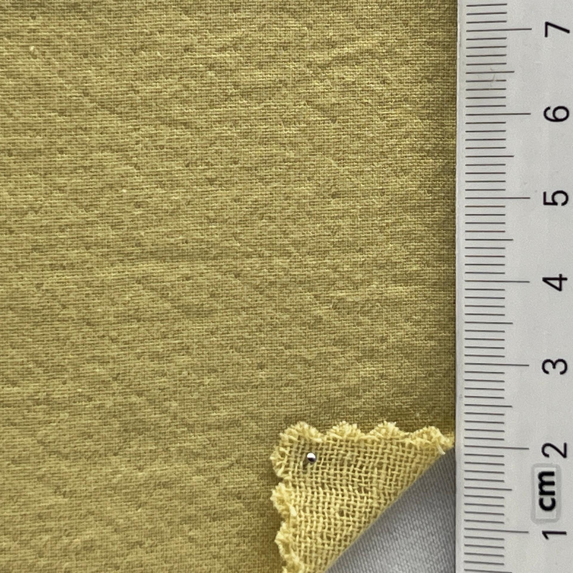 color image