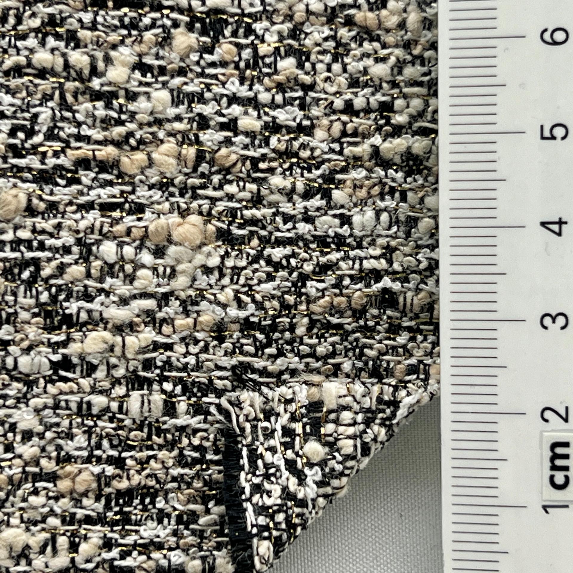 color image