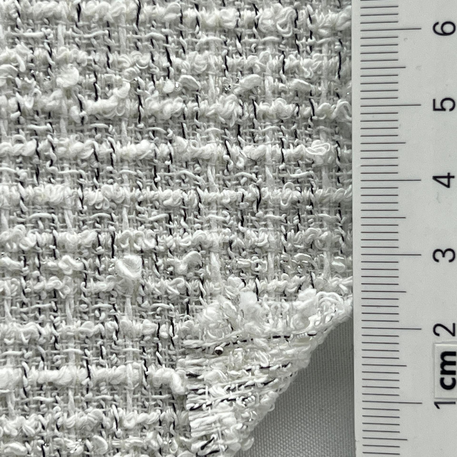 color image