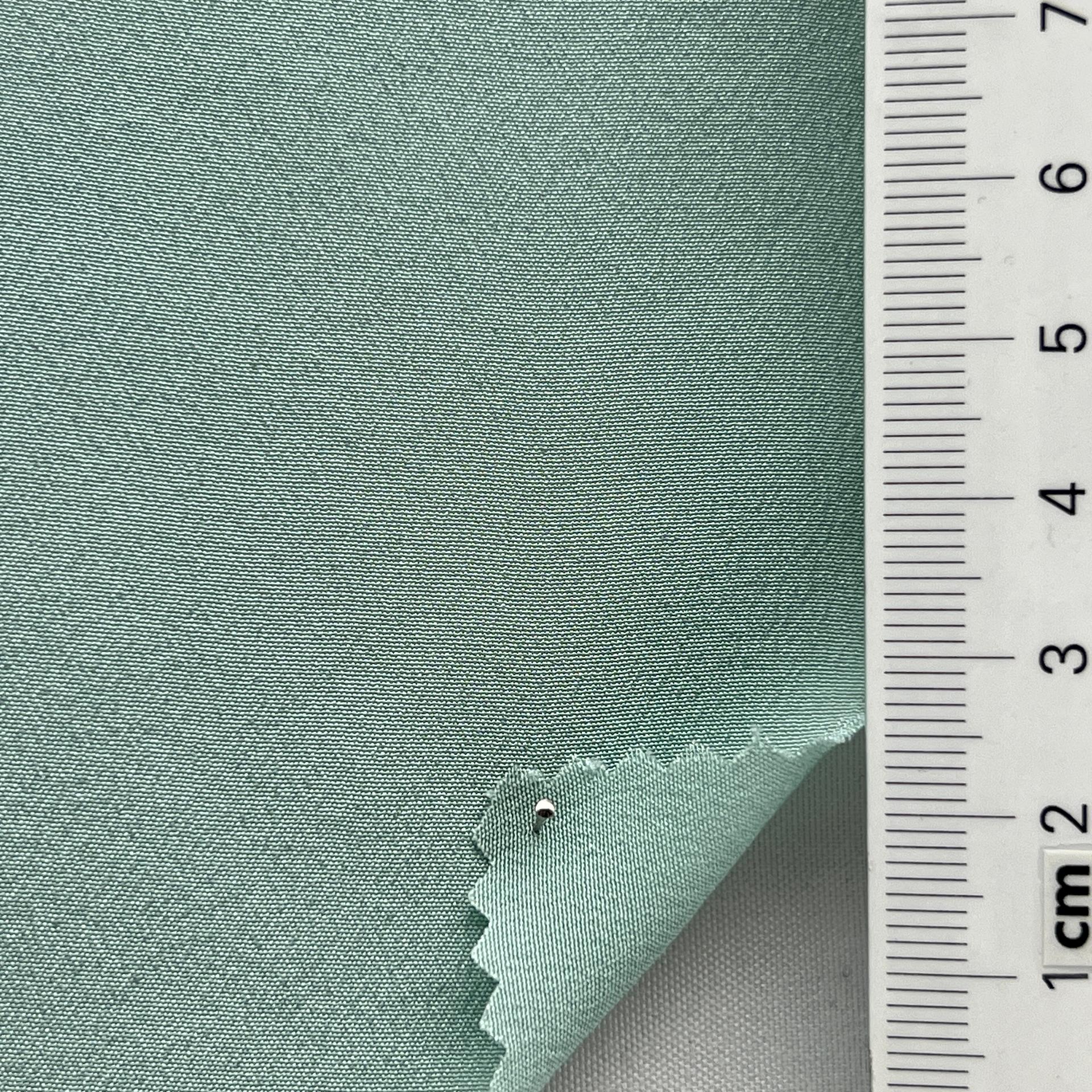 color image