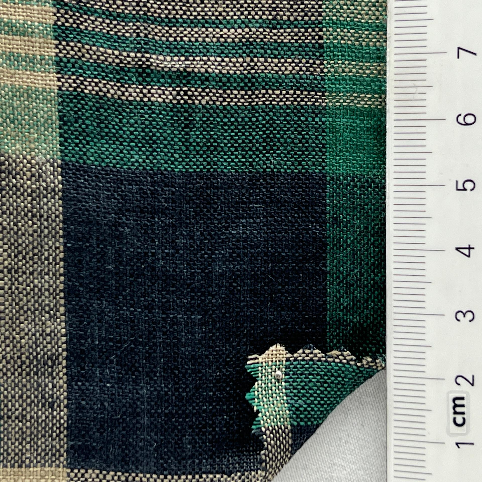 color image
