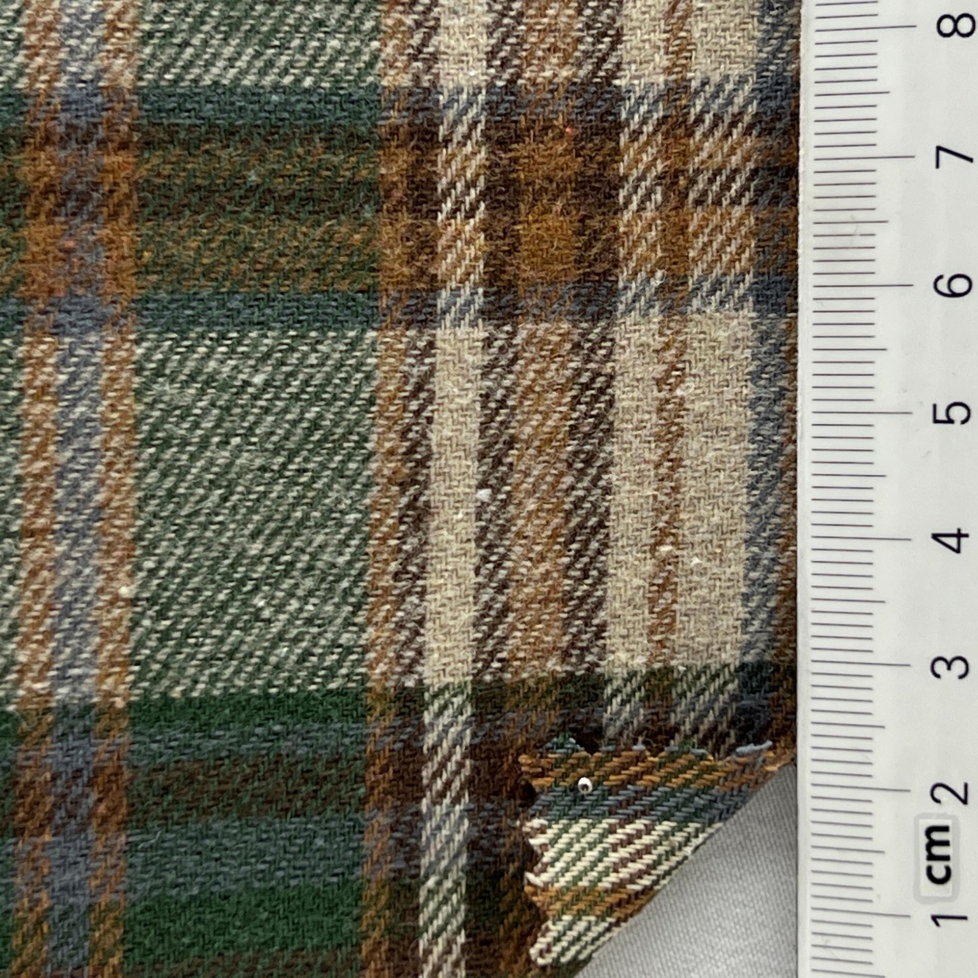 color image