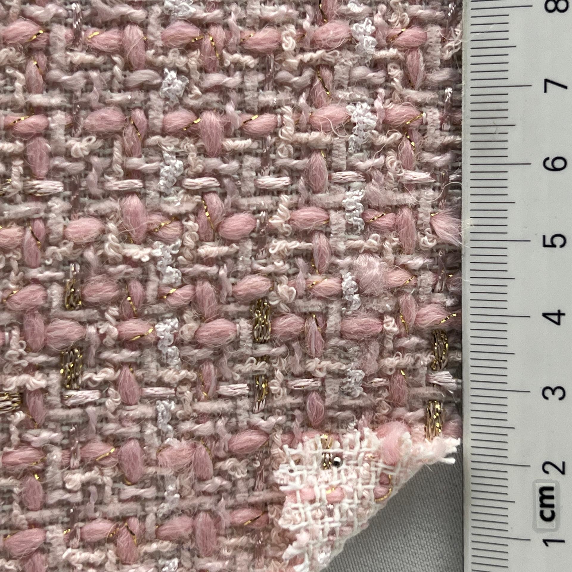 color image