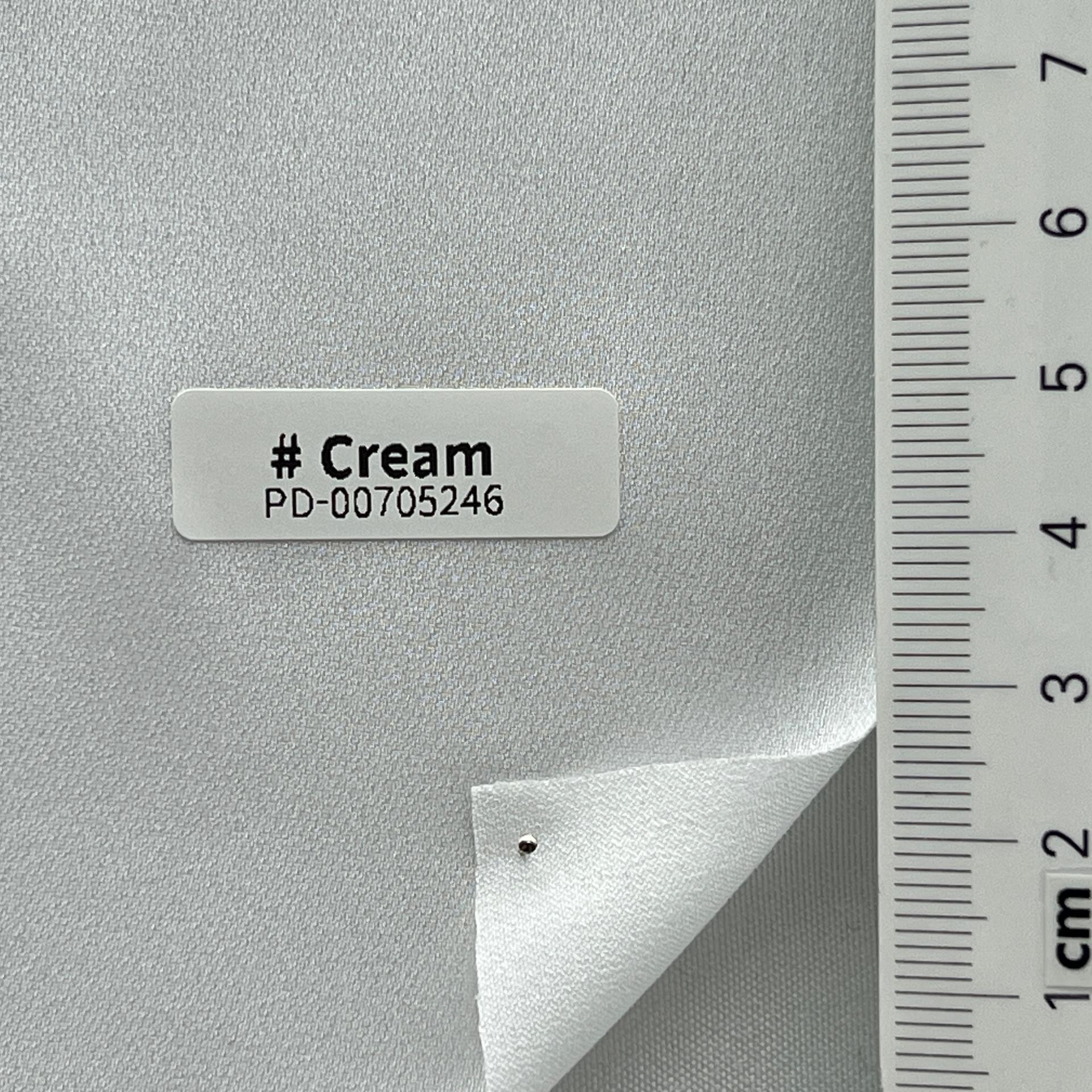 color image