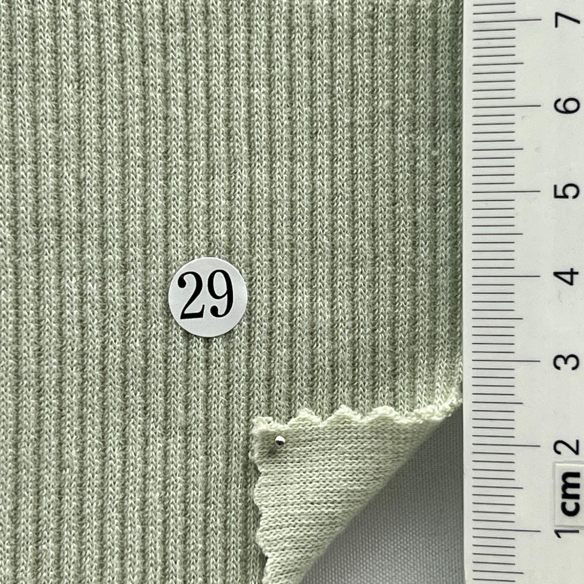 color image