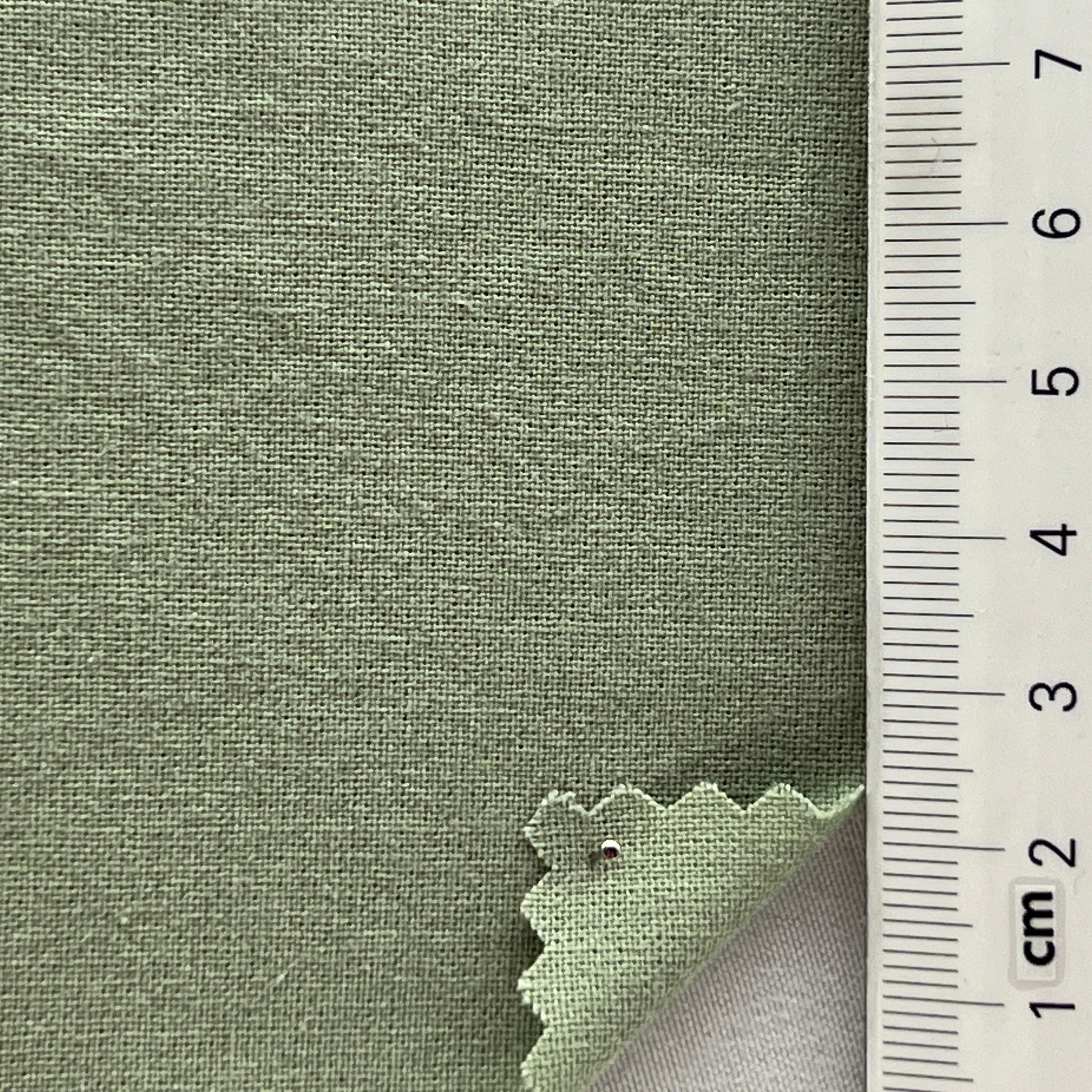 color image