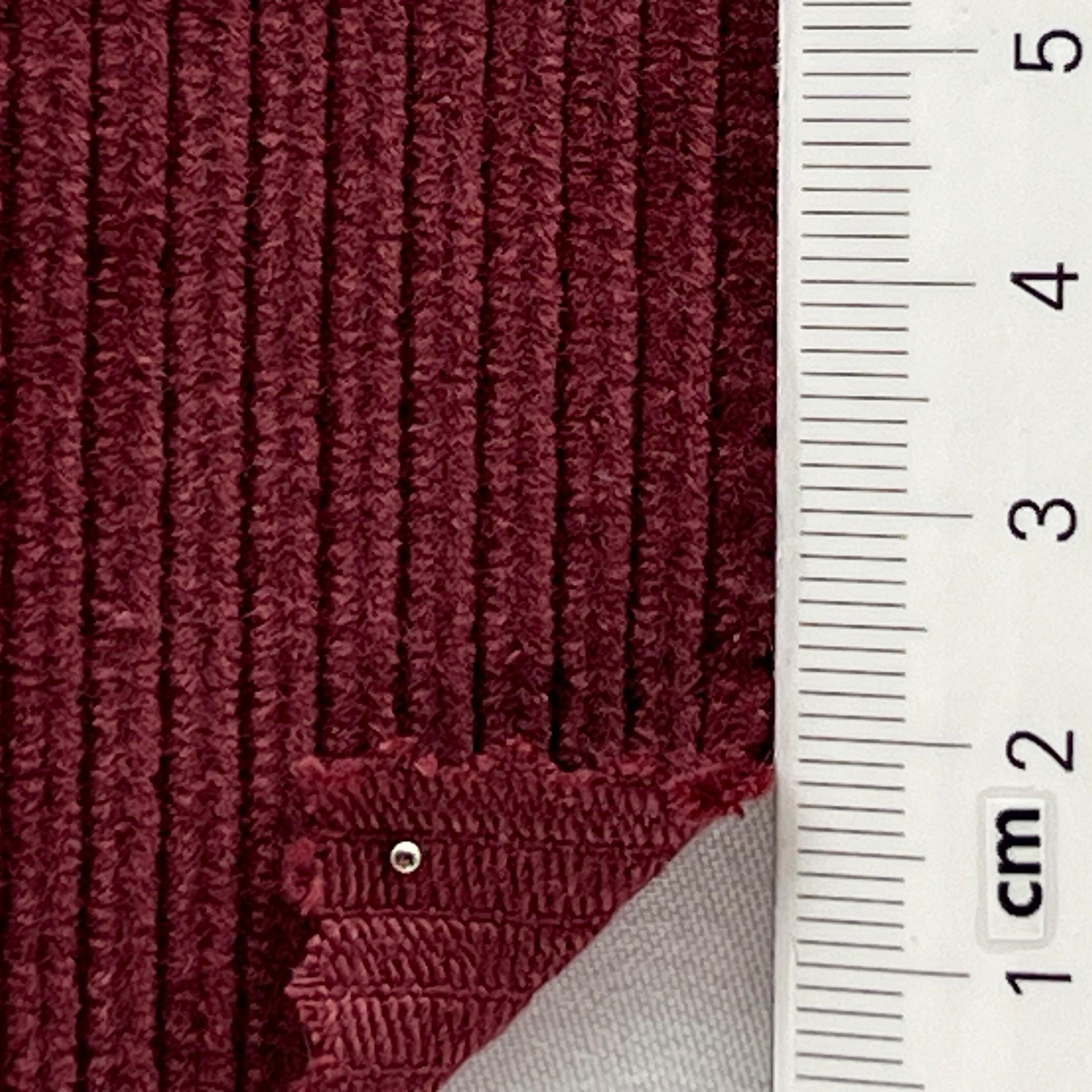 color image