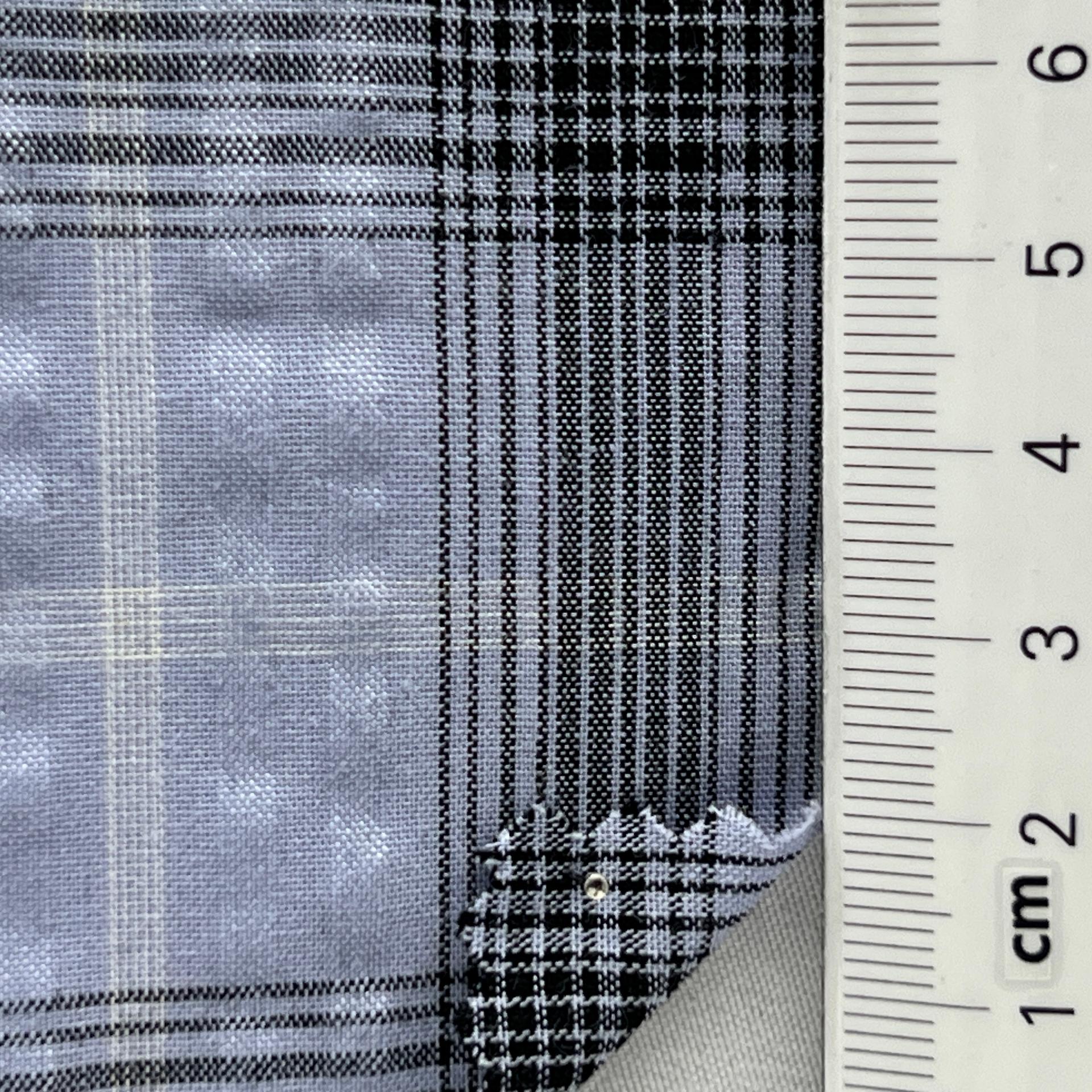 color image