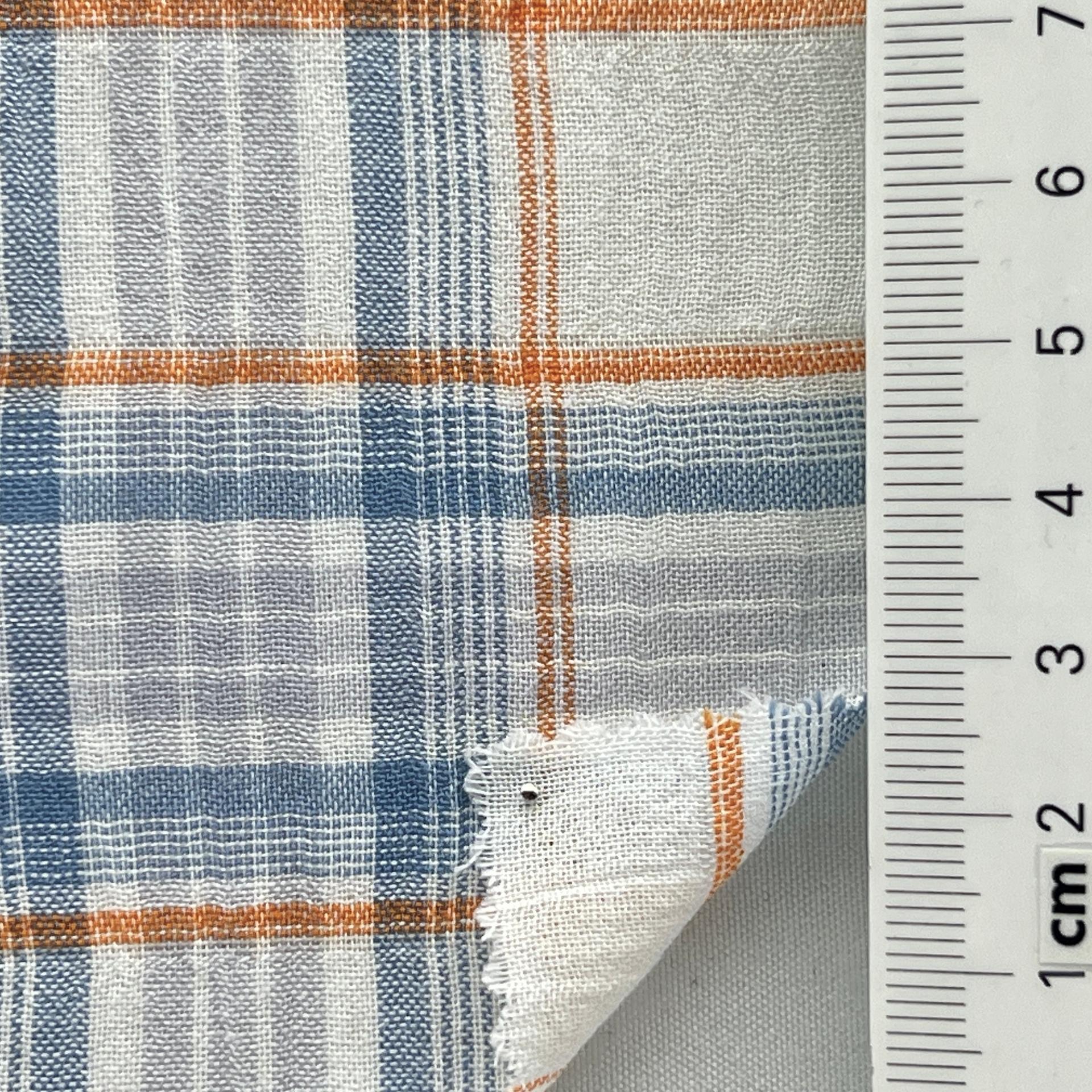 color image