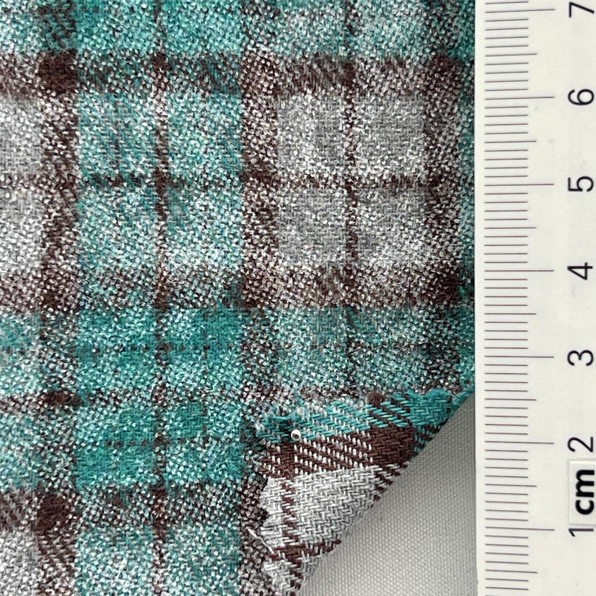 color image