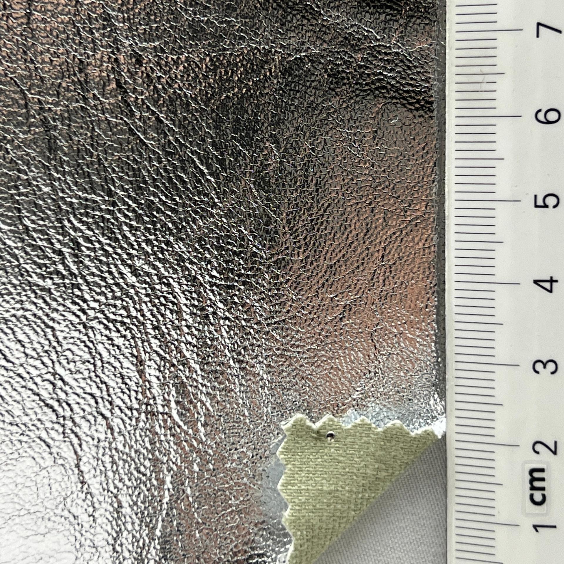 color image