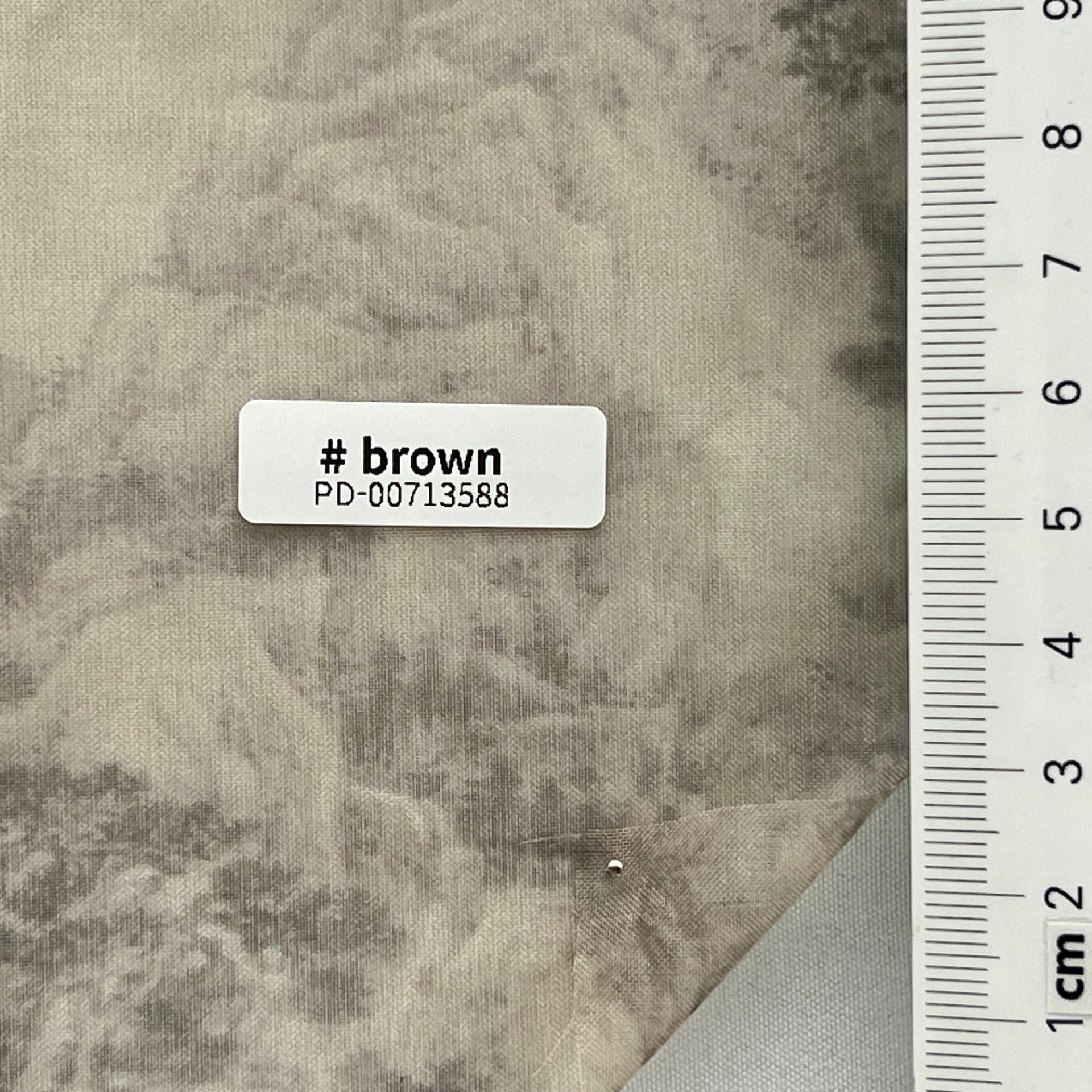 color image