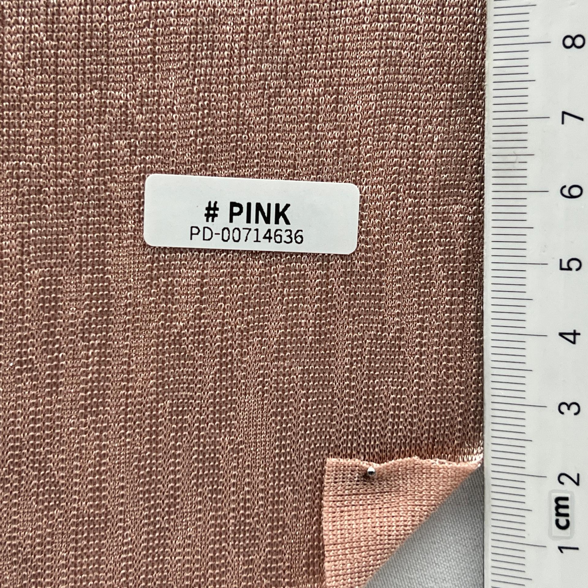 color image