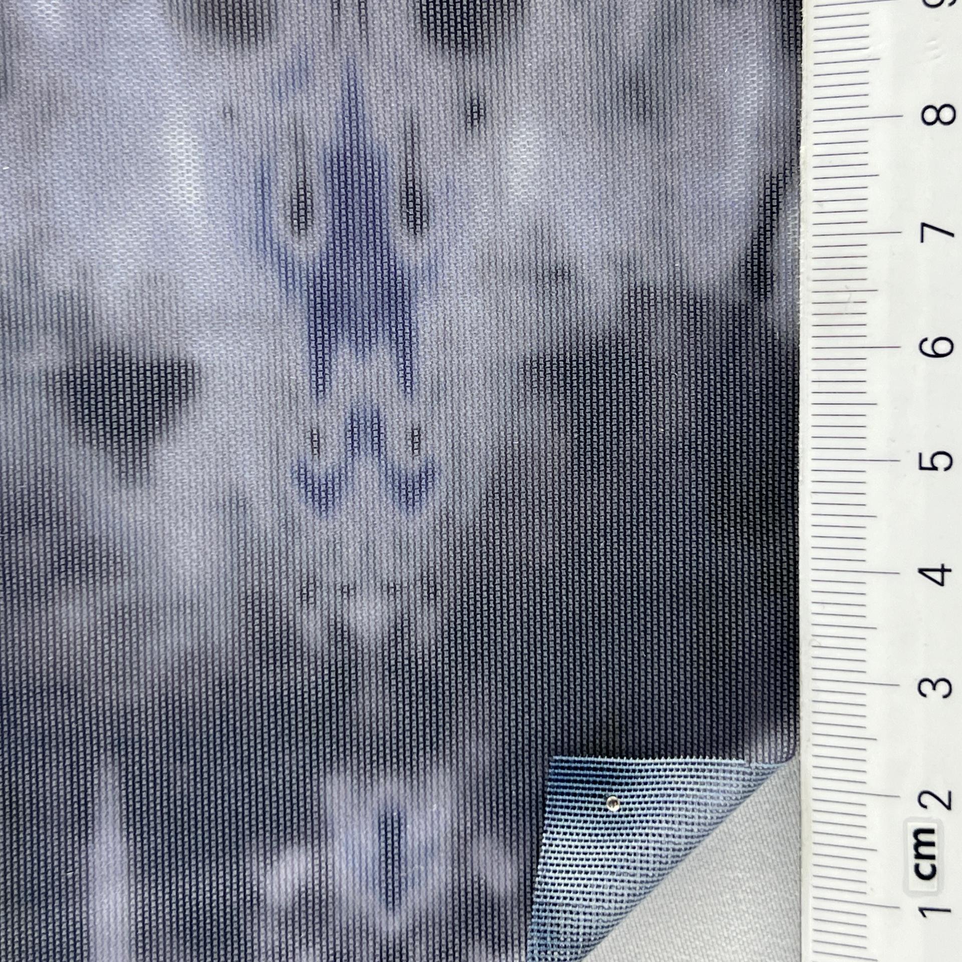 color image
