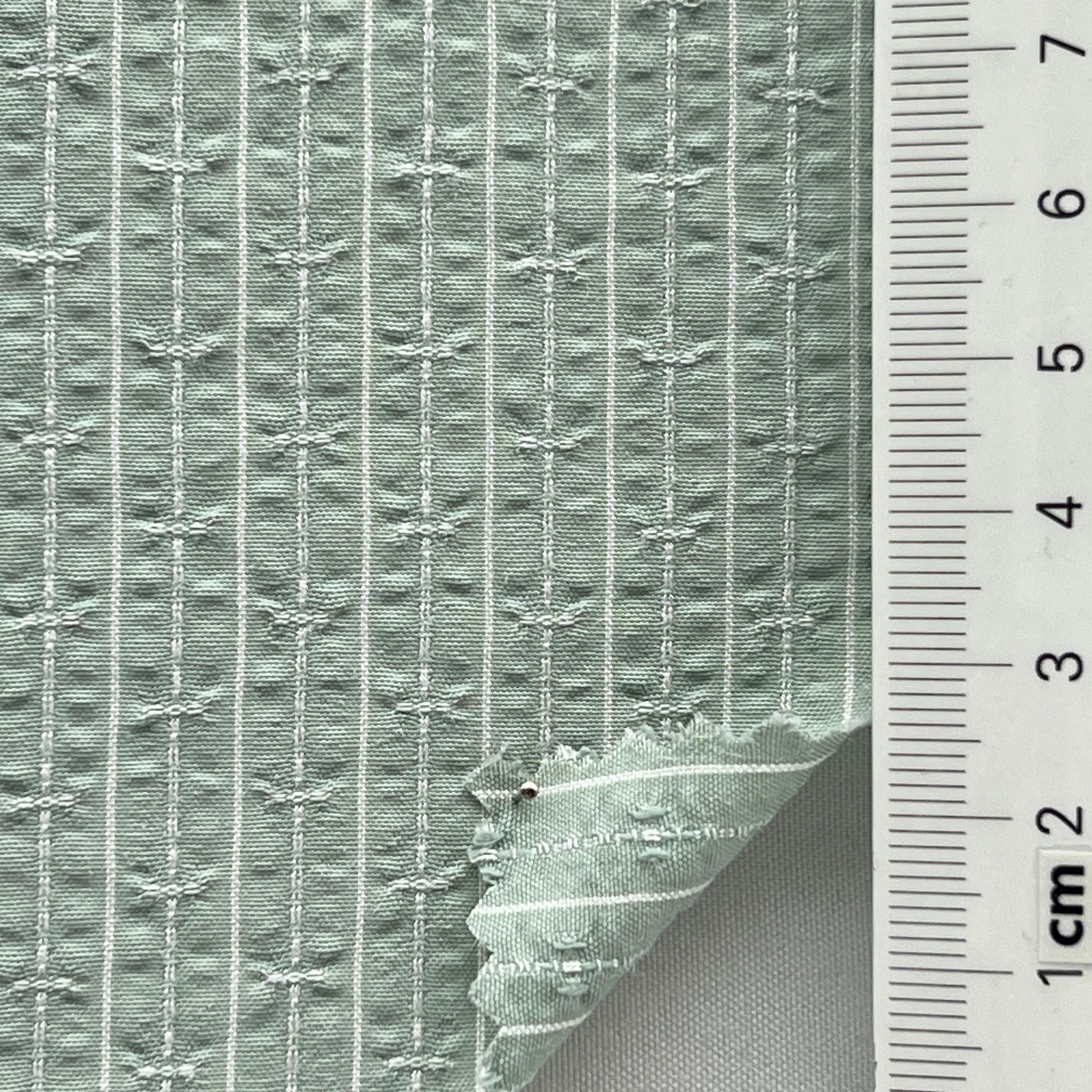 color image