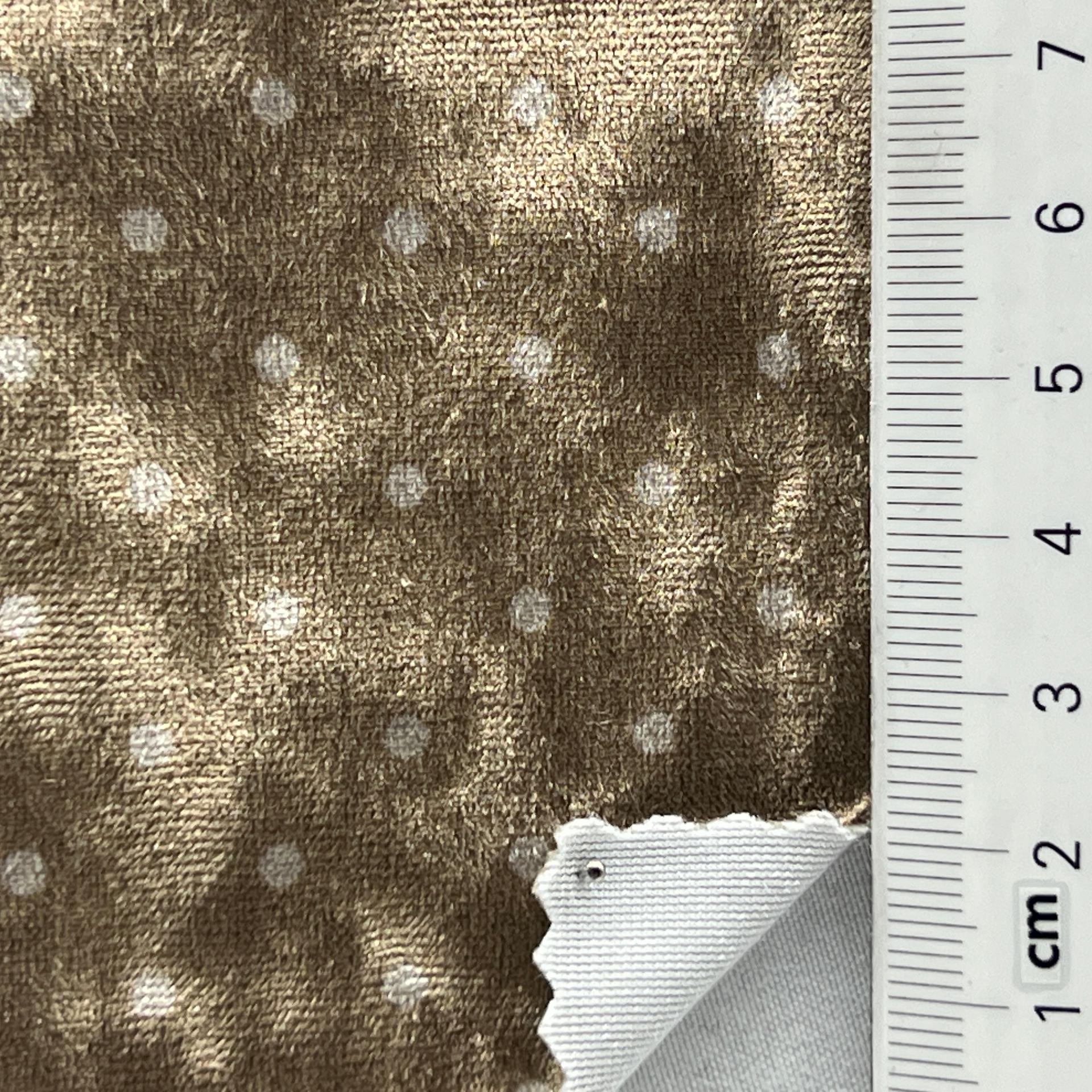 color image