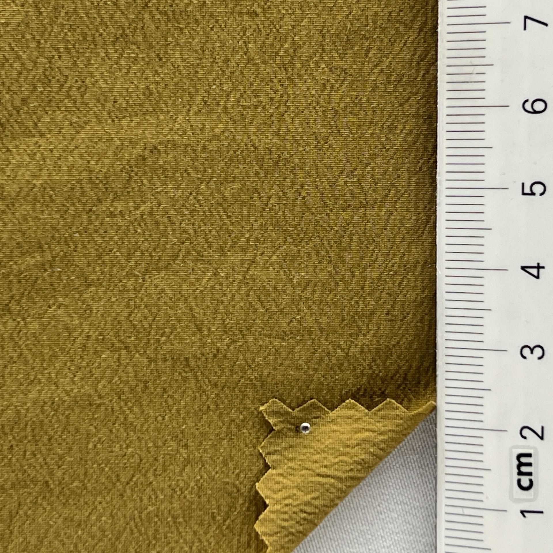 color image