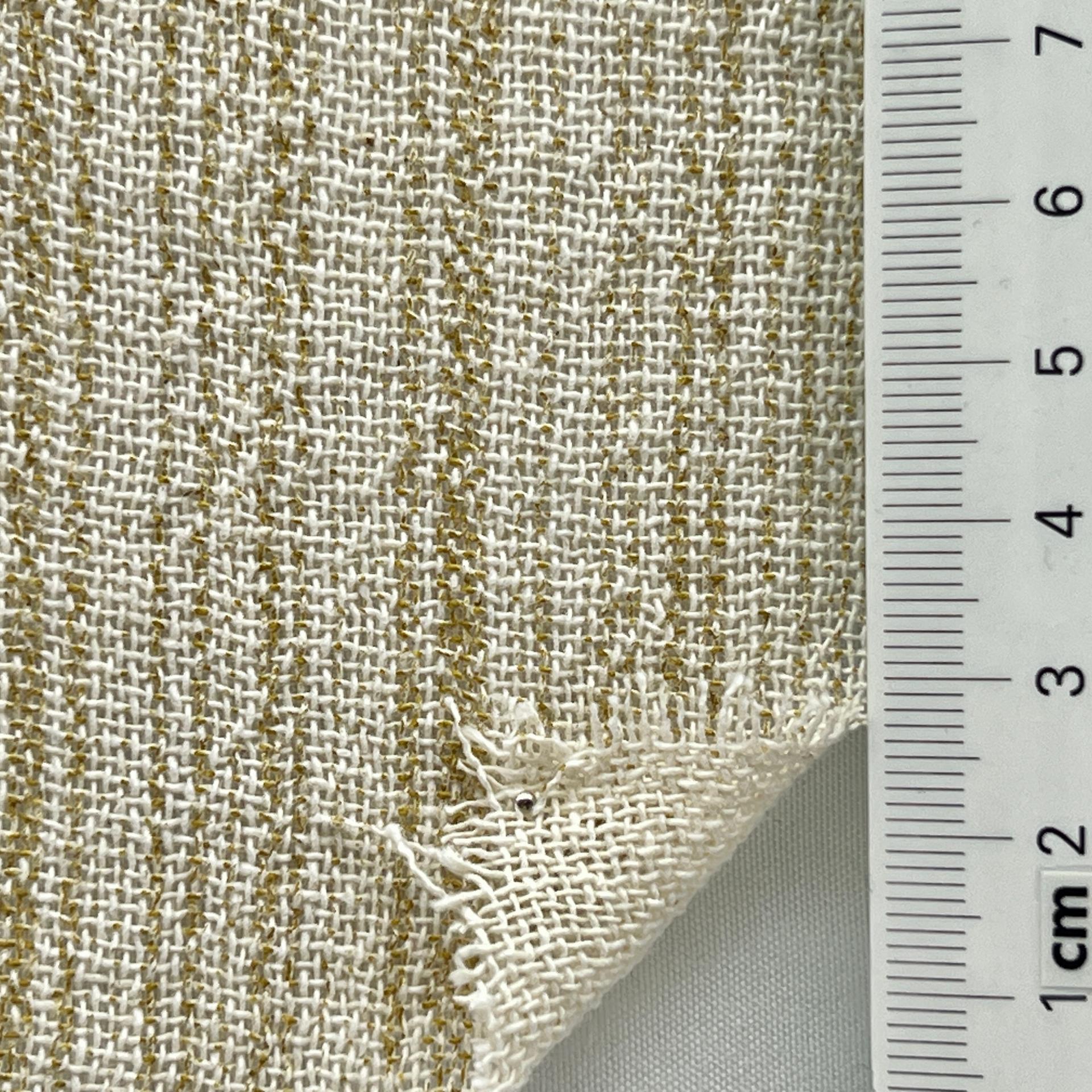 color image