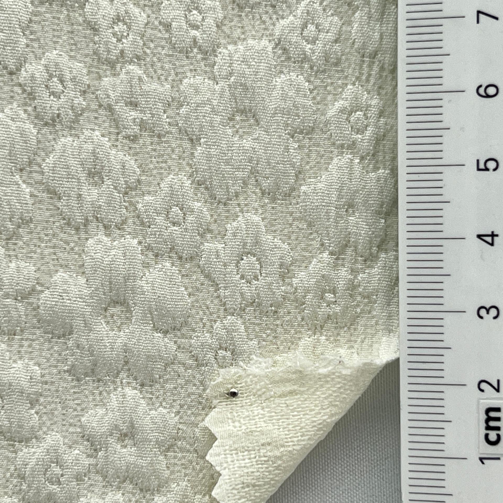 color image