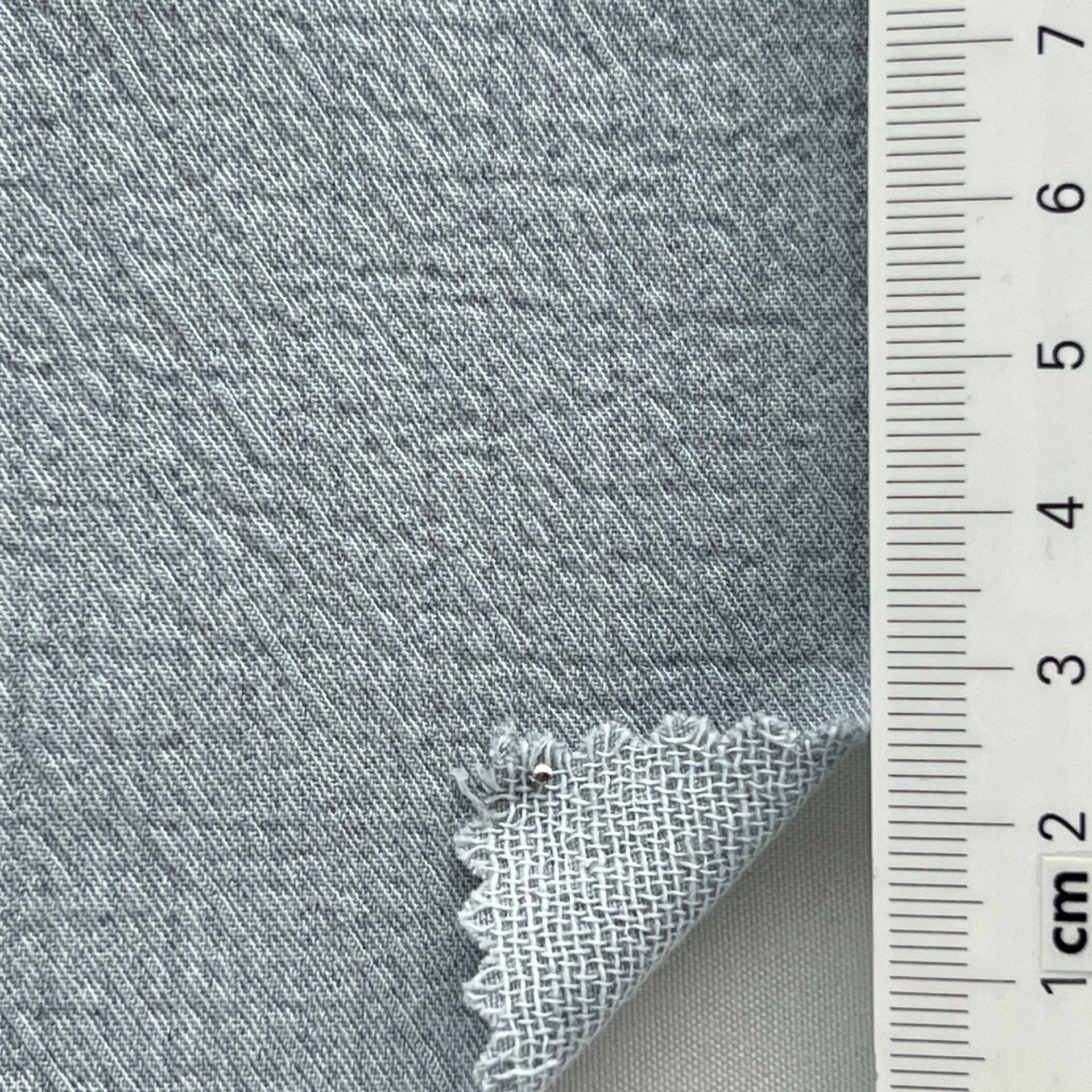 color image