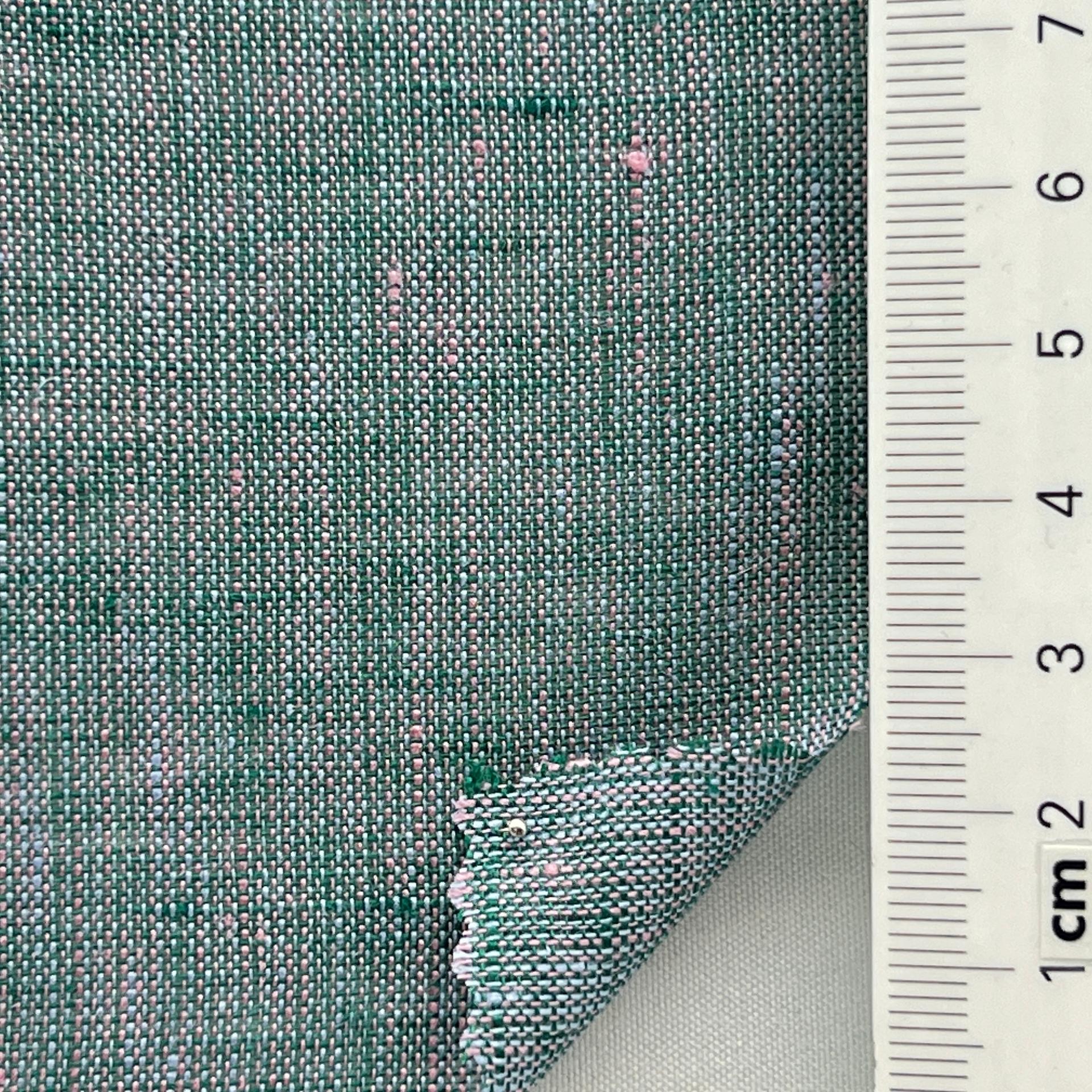 color image