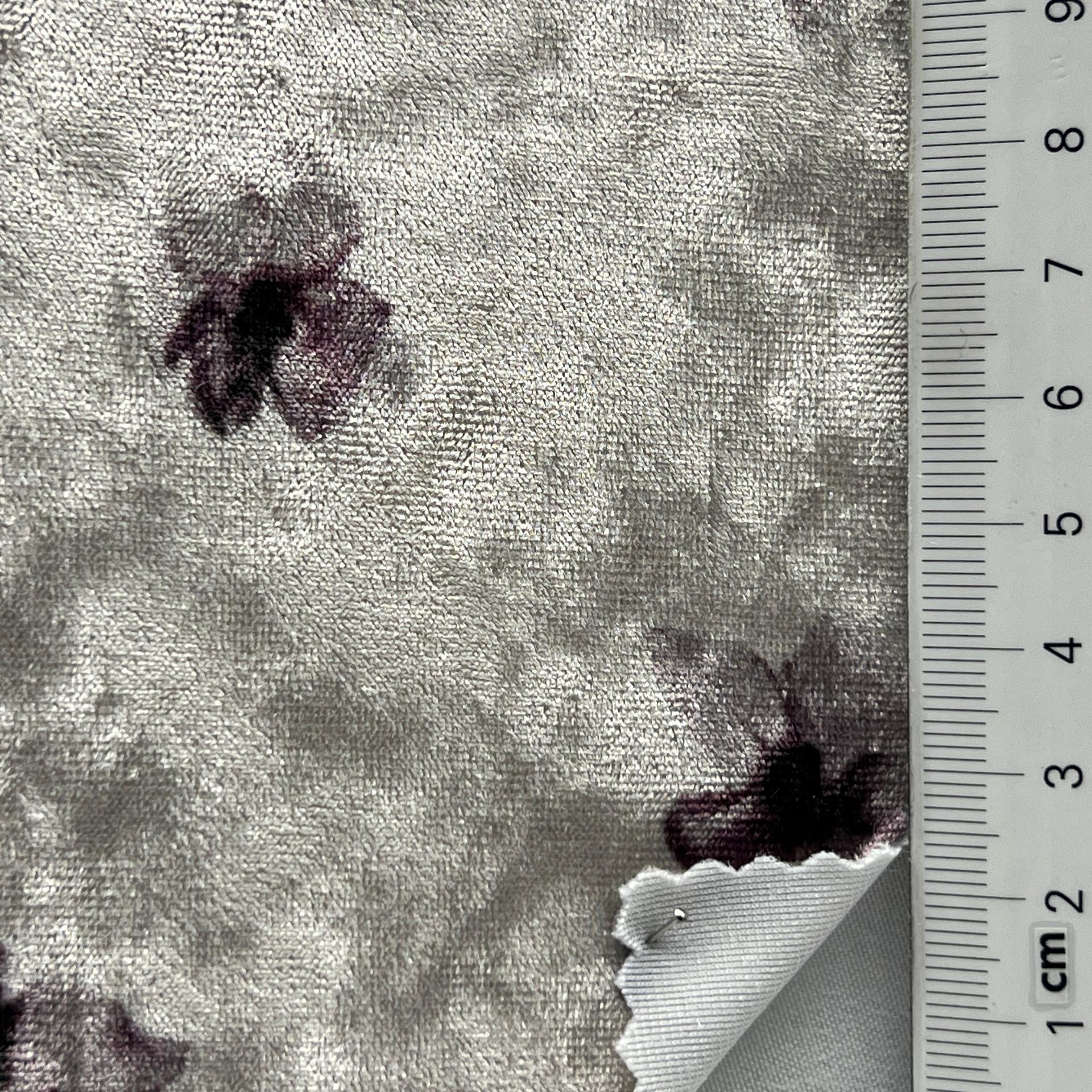 color image