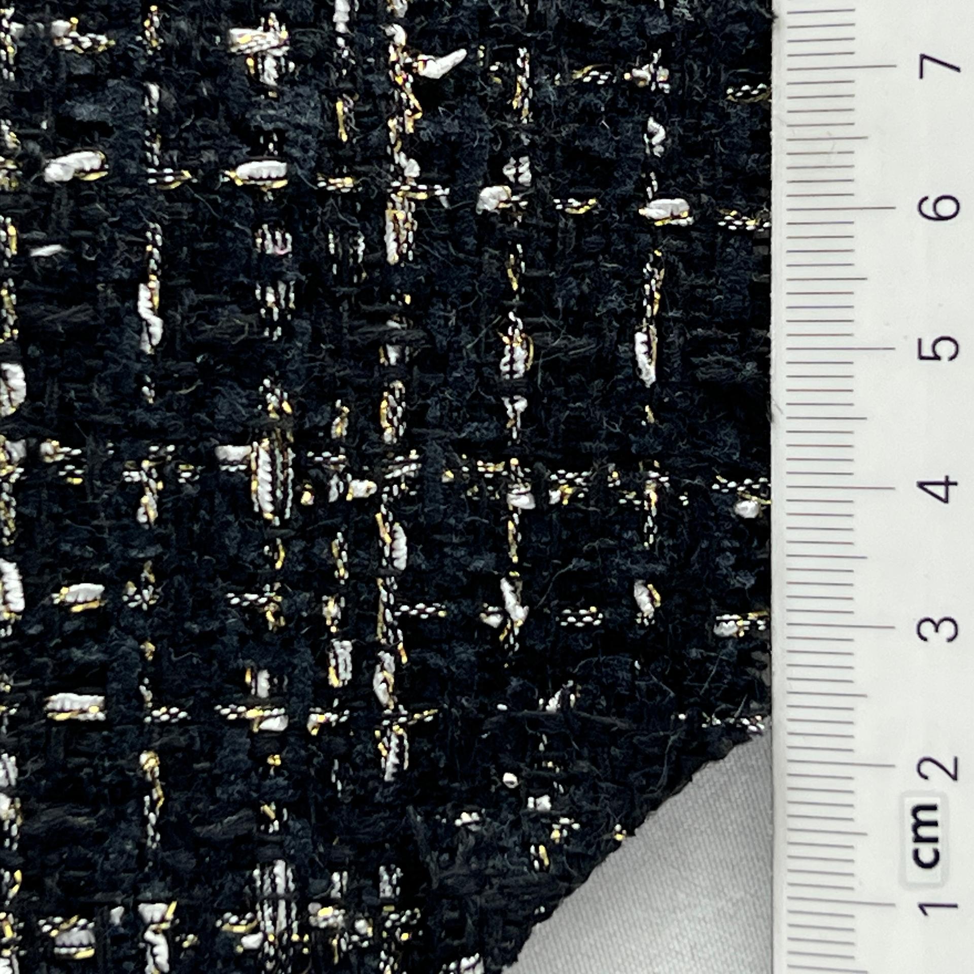 color image