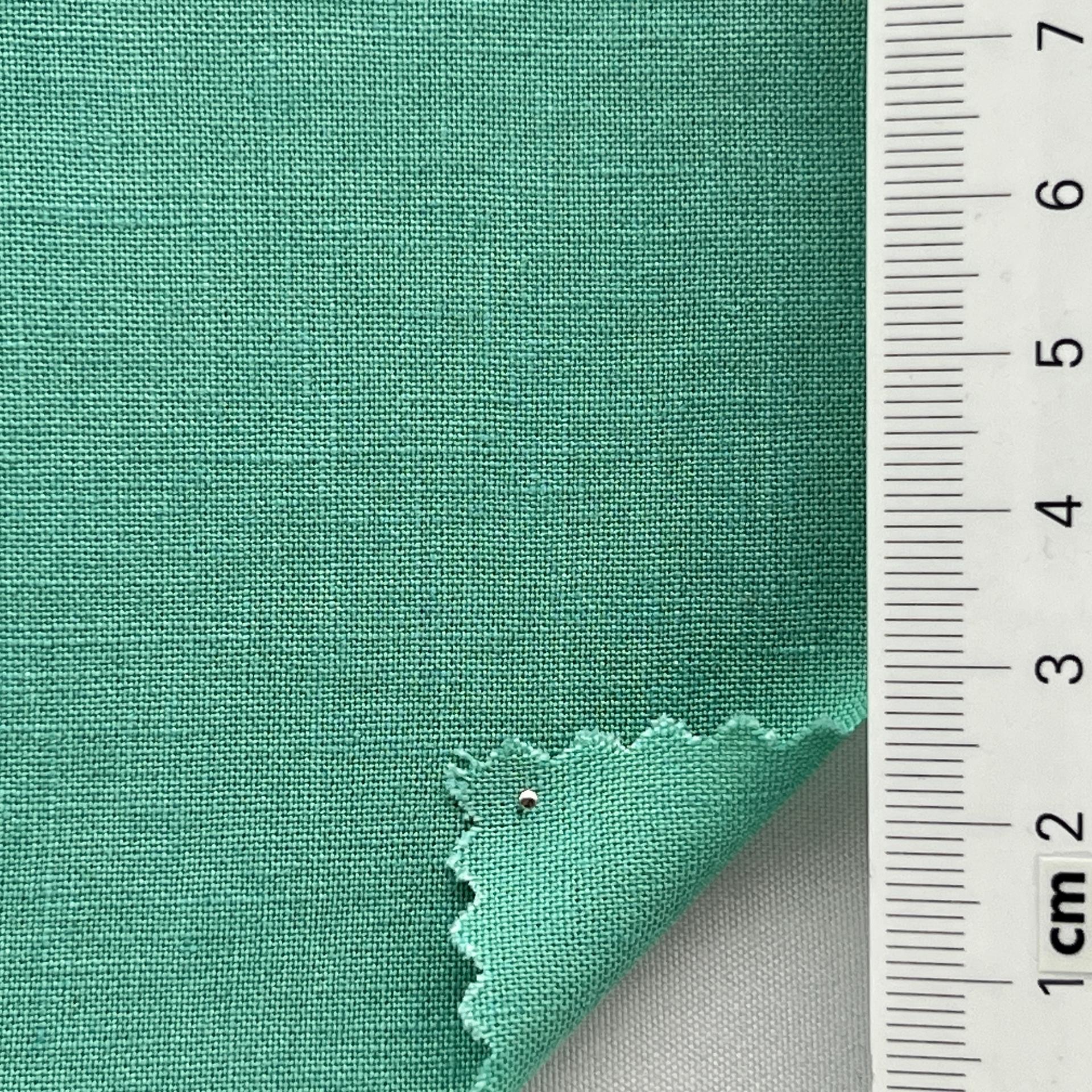 color image