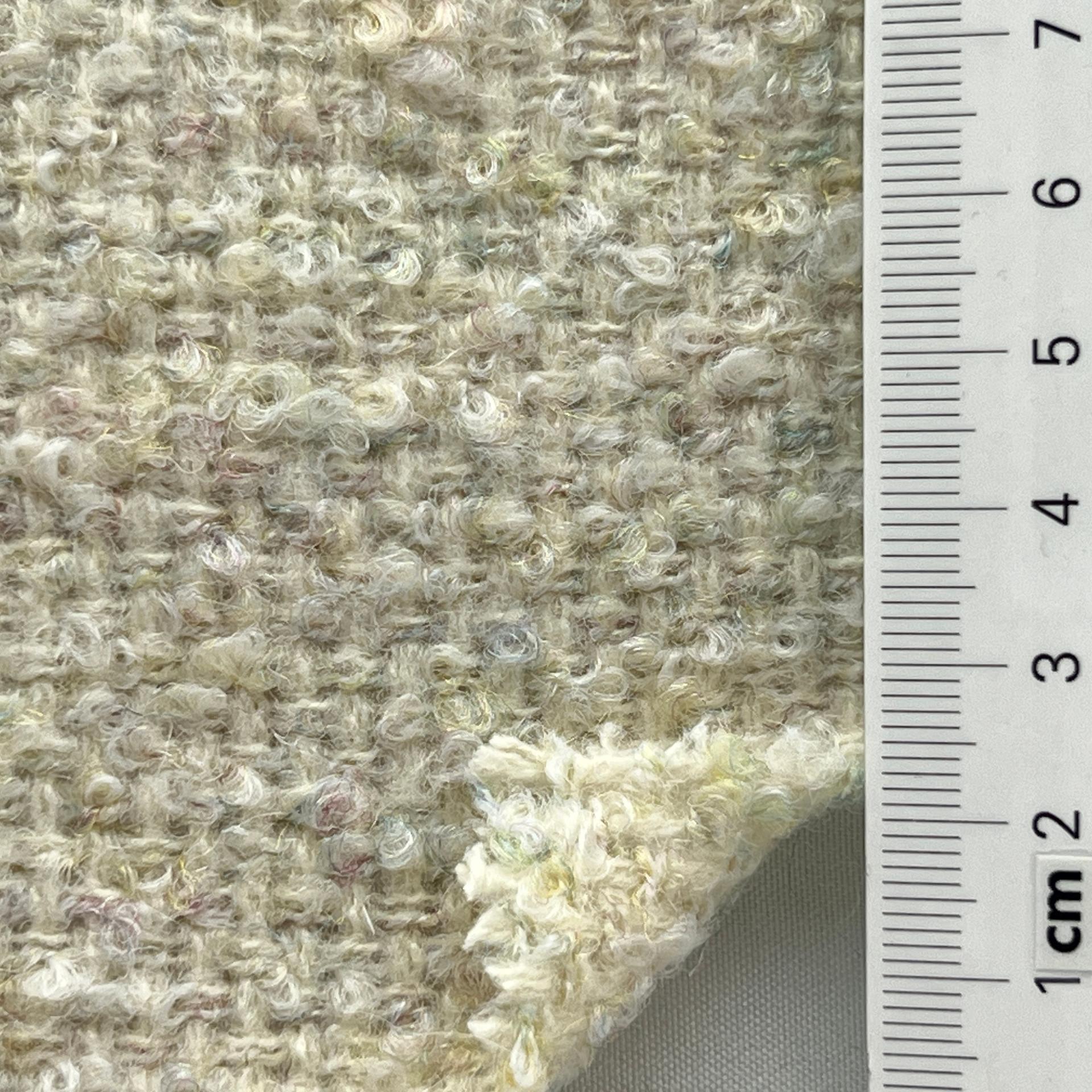 color image