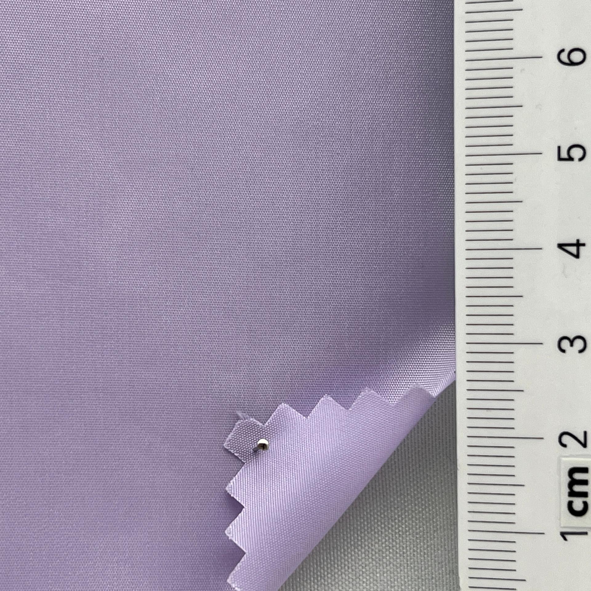 color image
