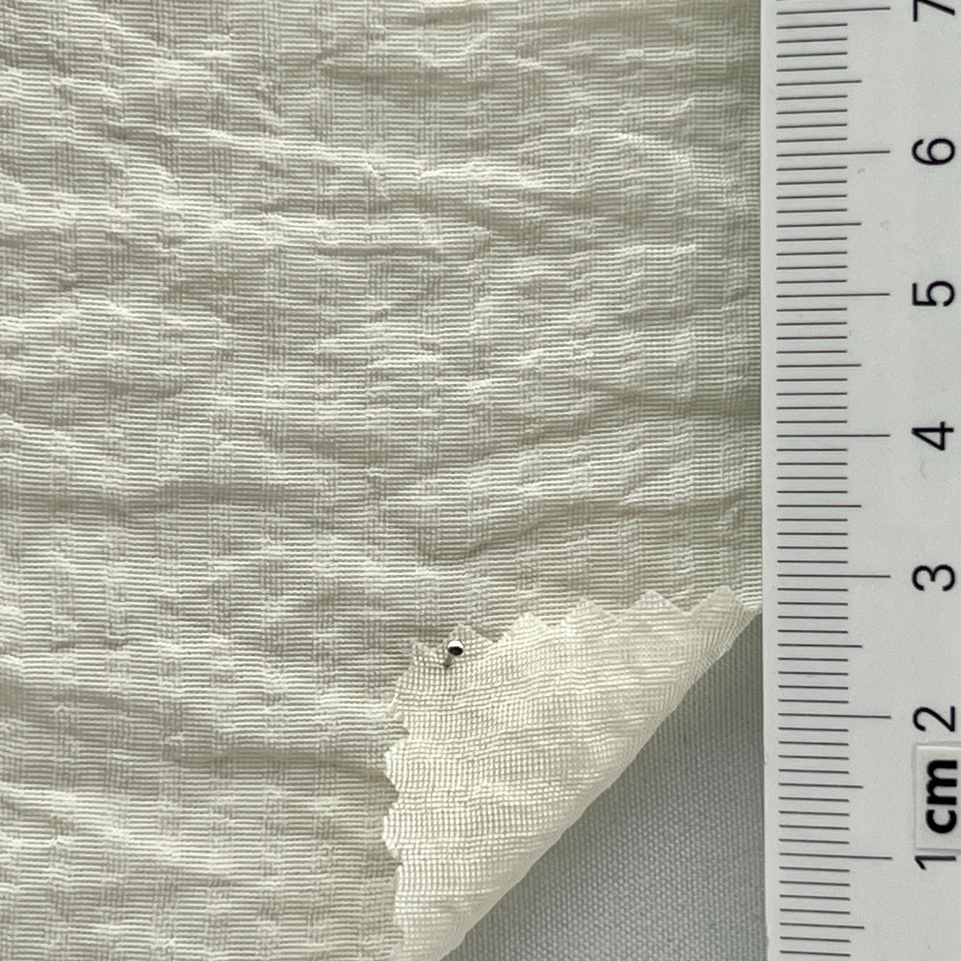 color image