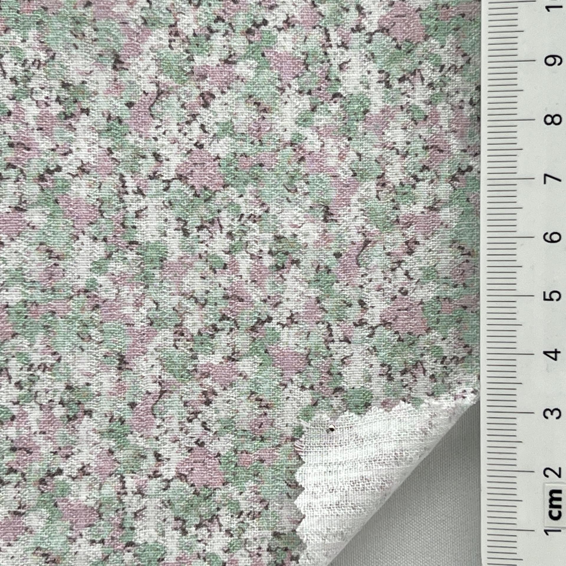 color image