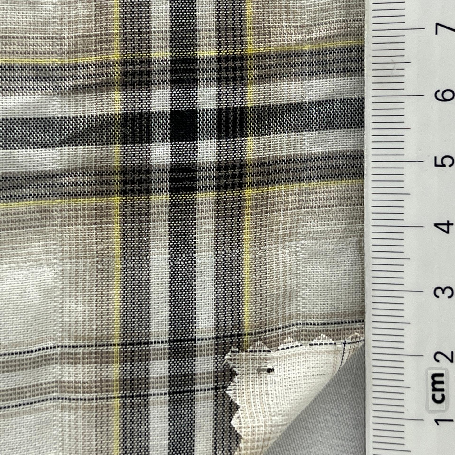 color image