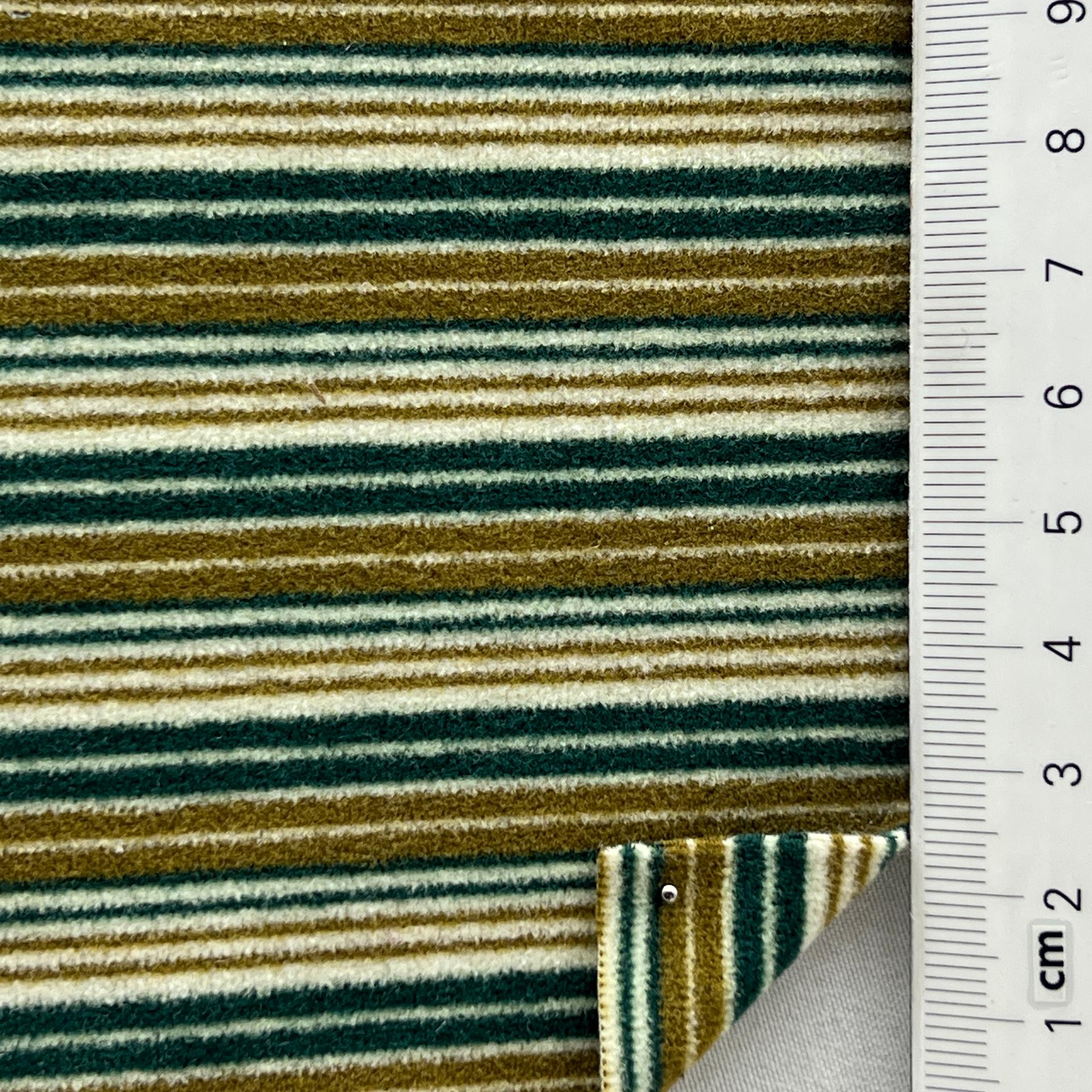 color image