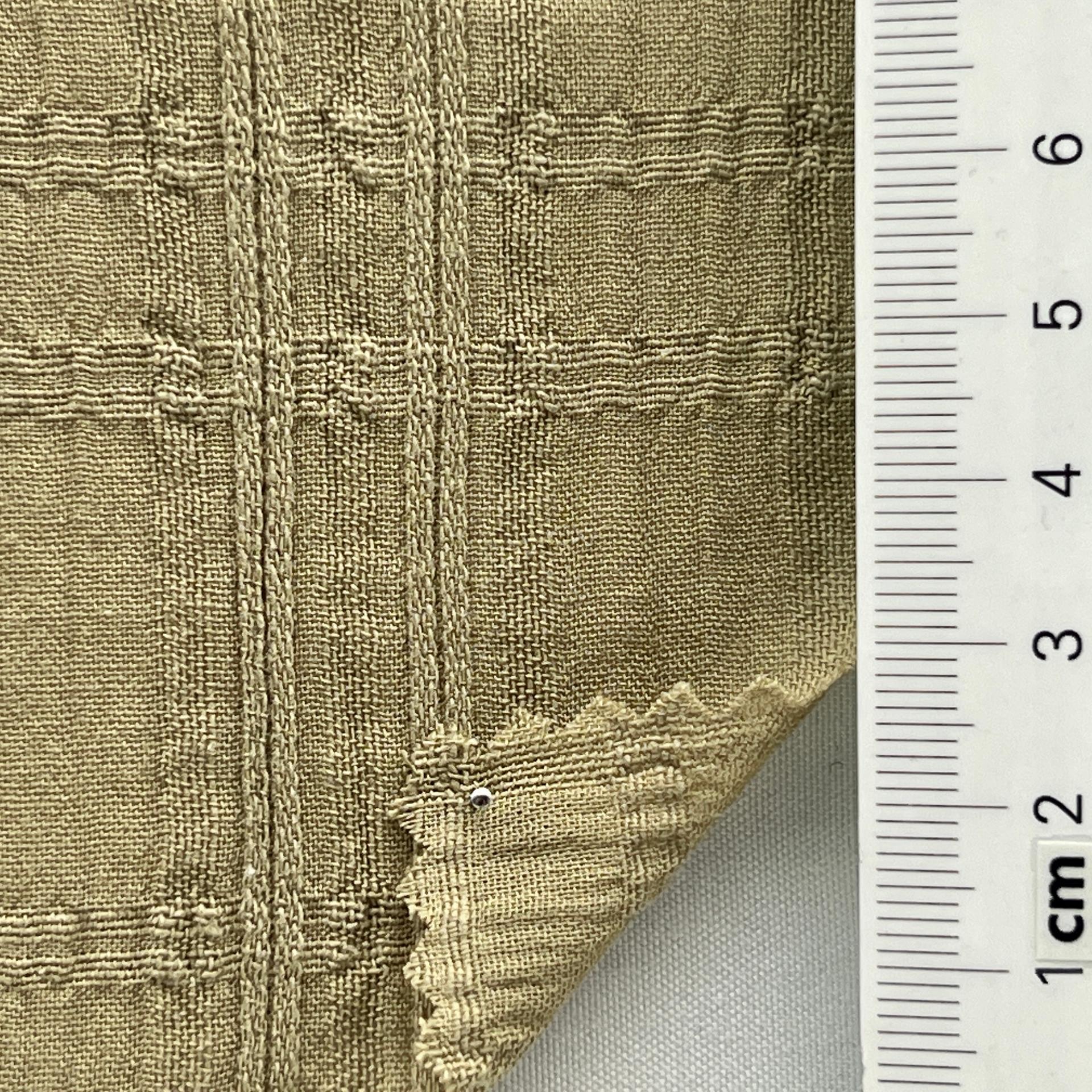 color image