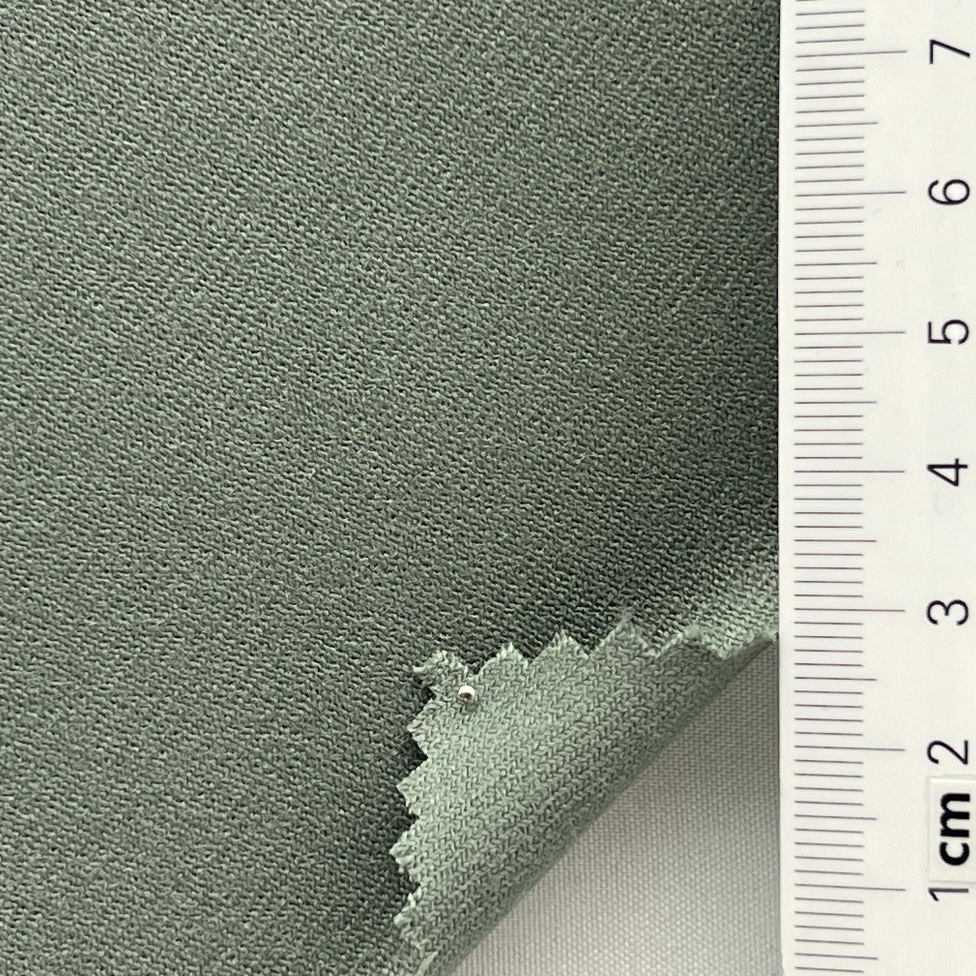 color image