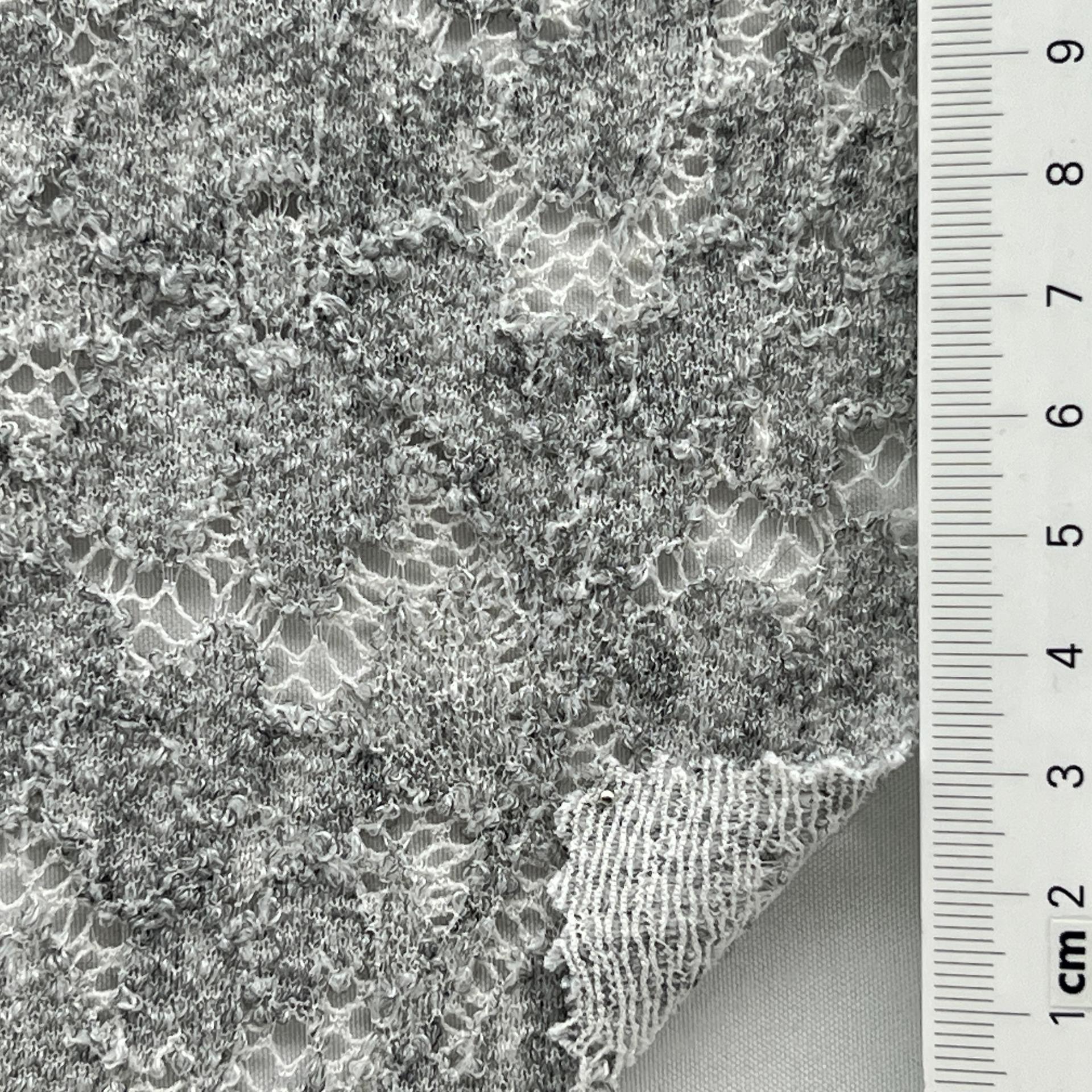 color image