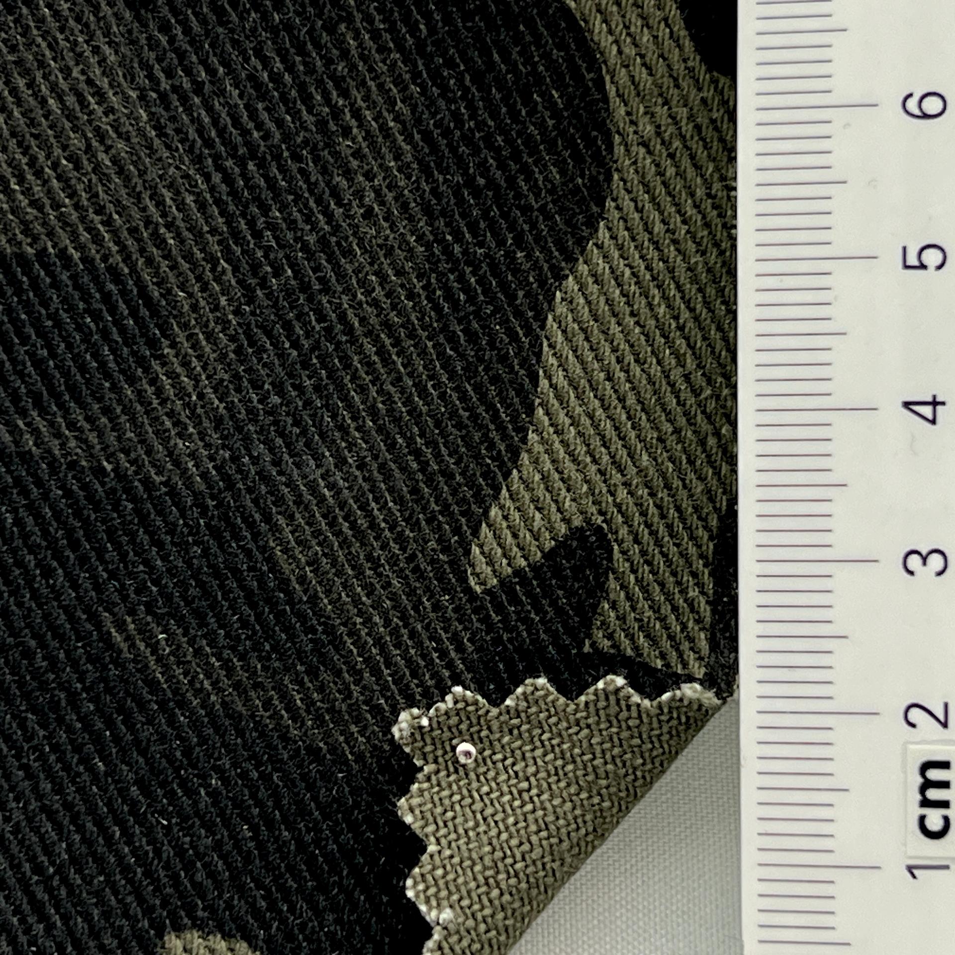 color image
