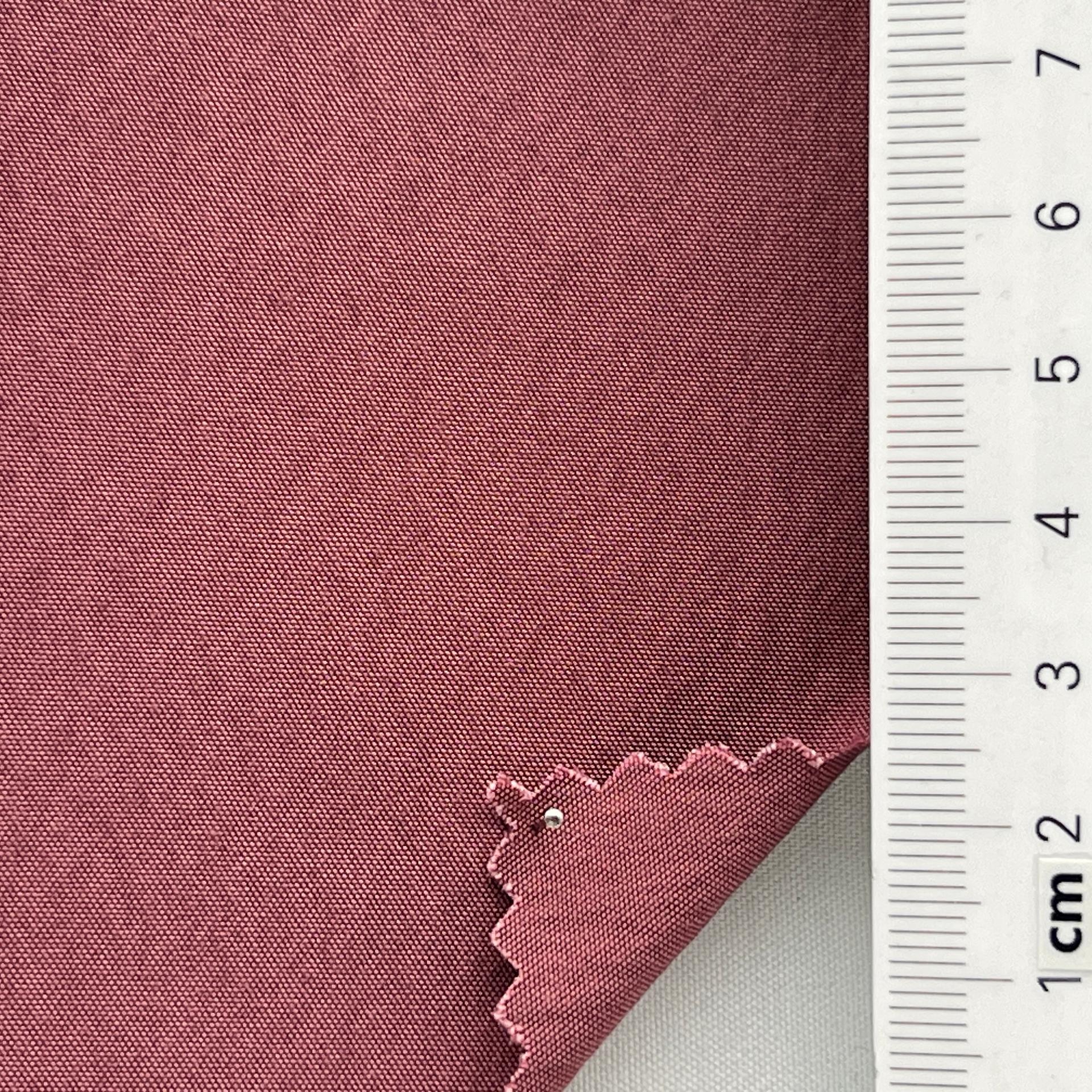 color image