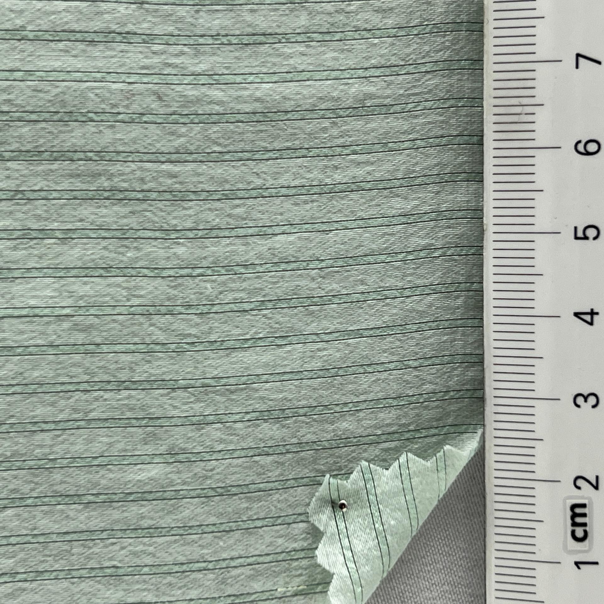 color image