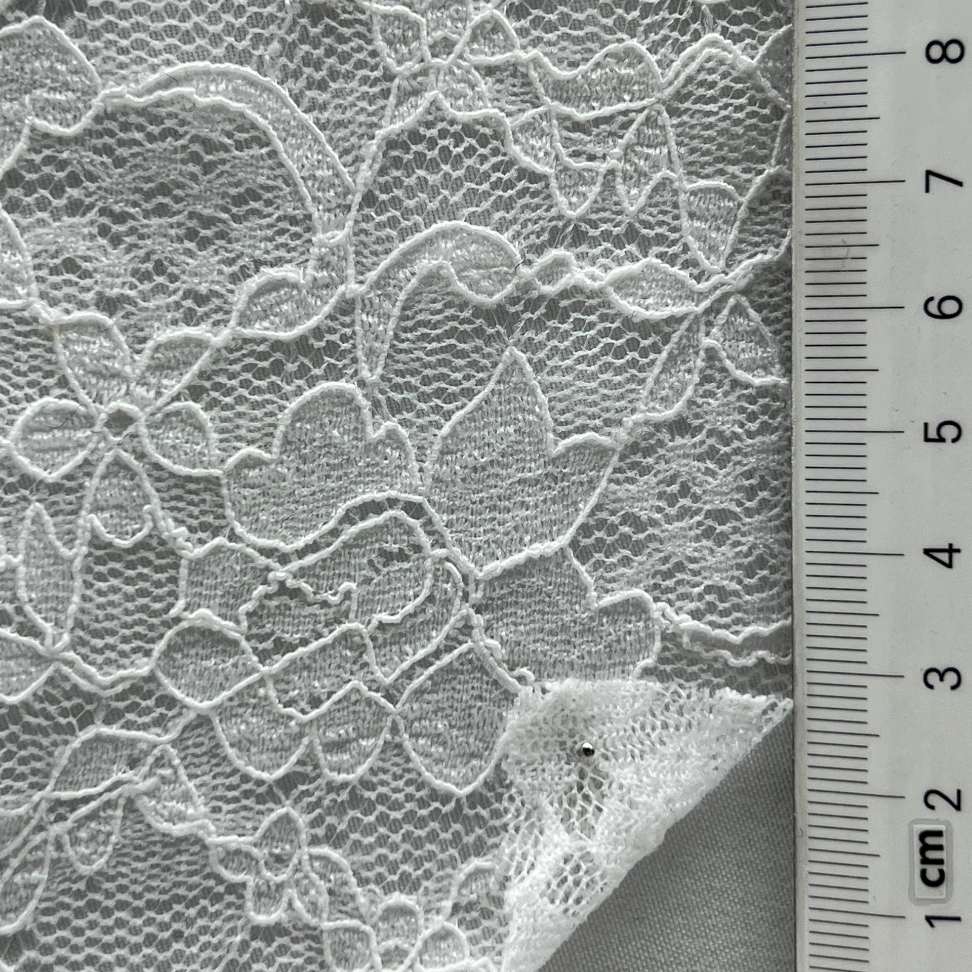 color image