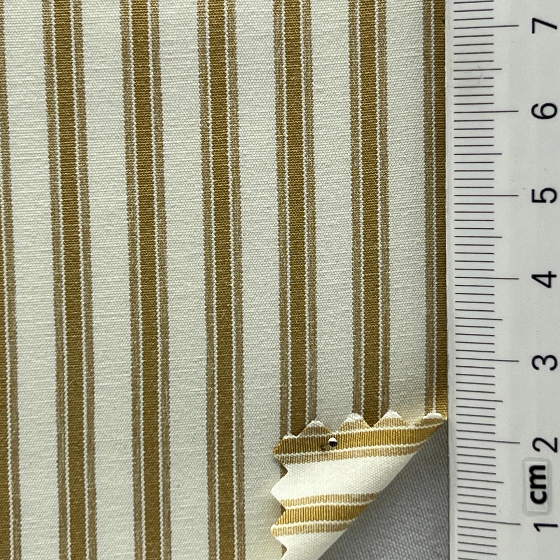 color image