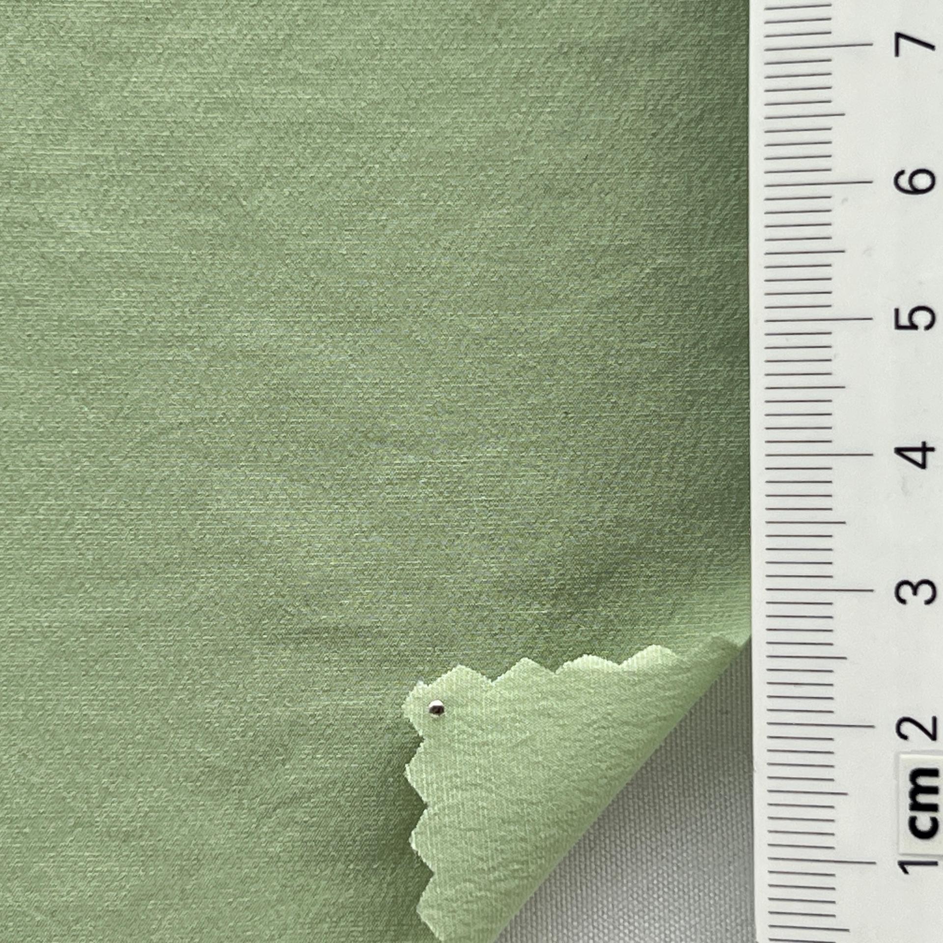 color image
