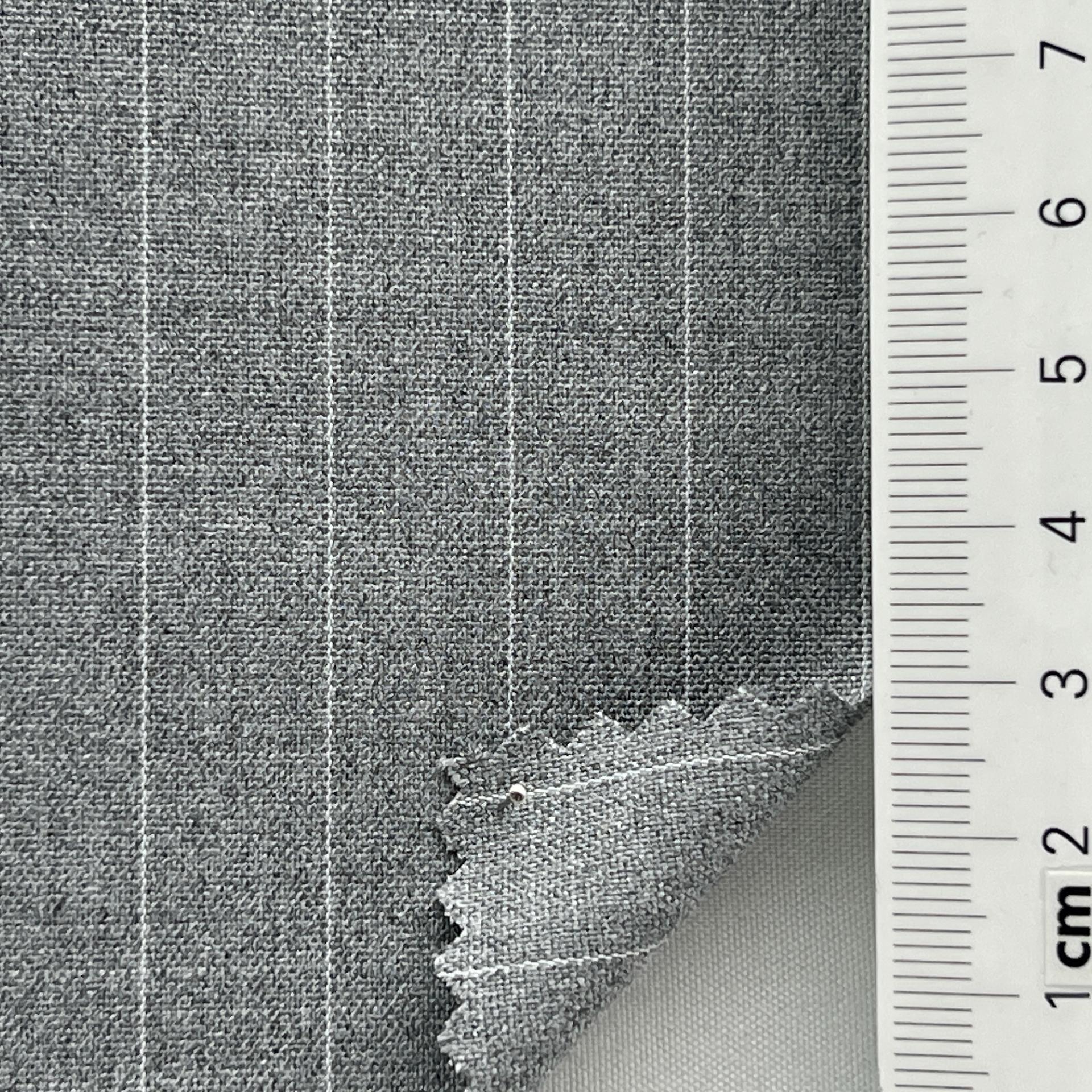 color image