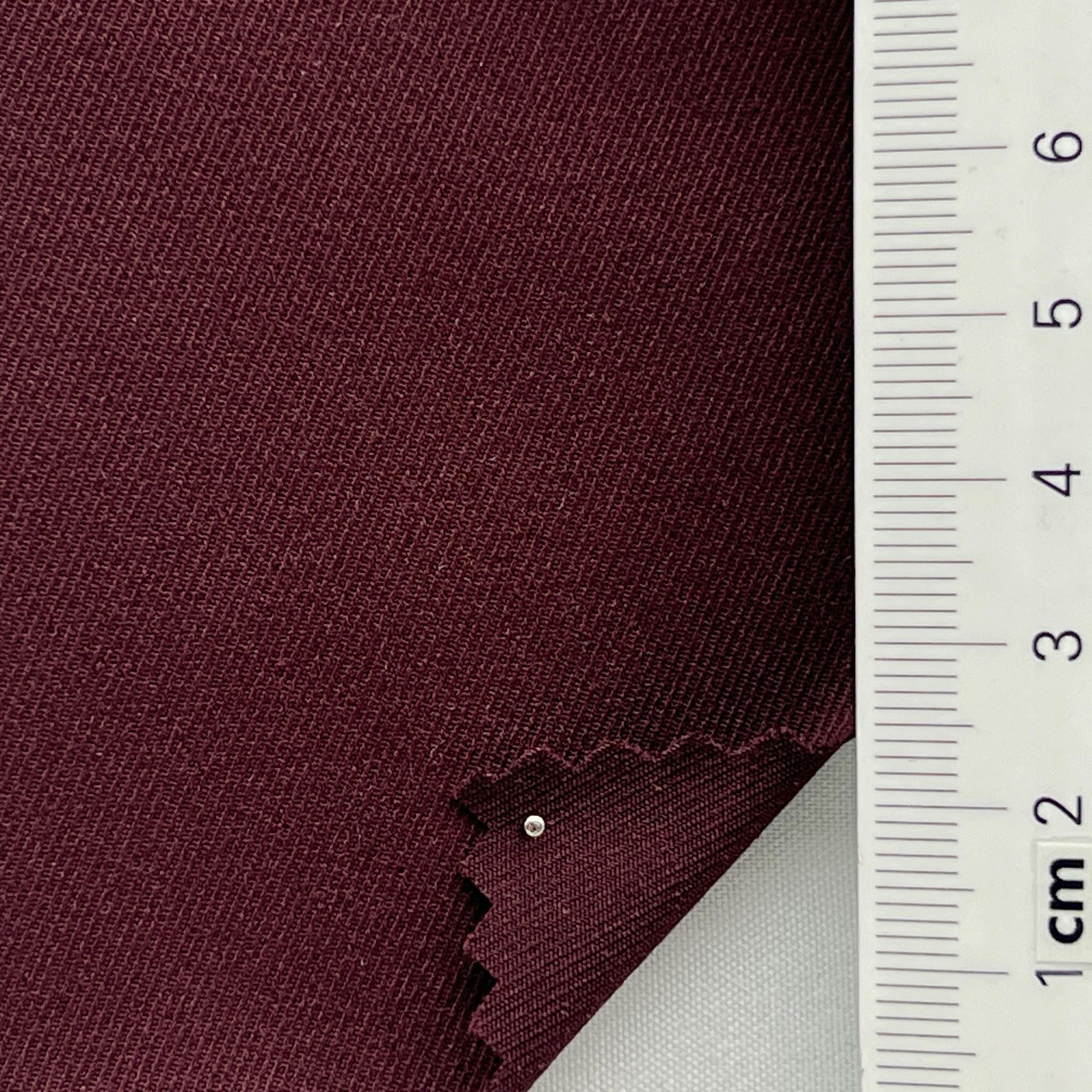 color image