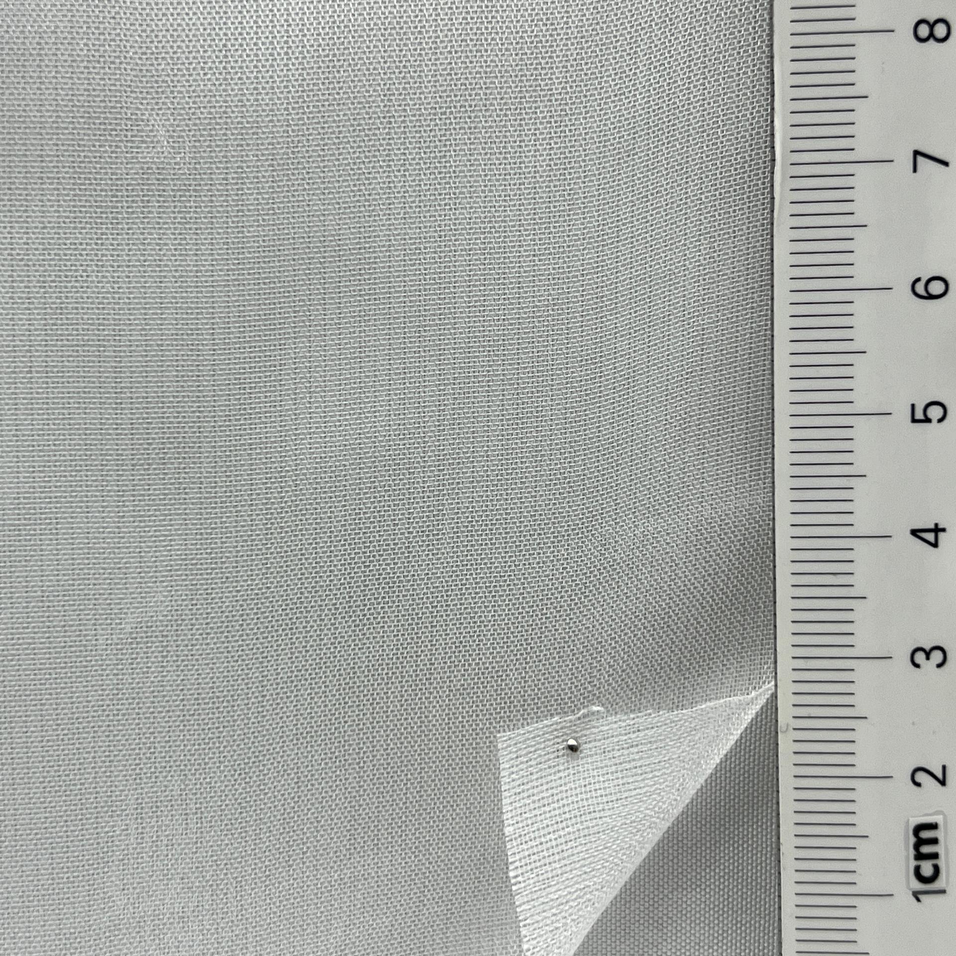 color image
