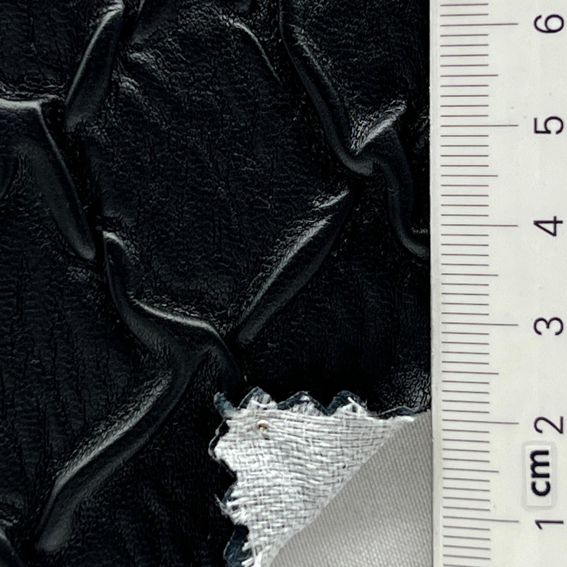 color image