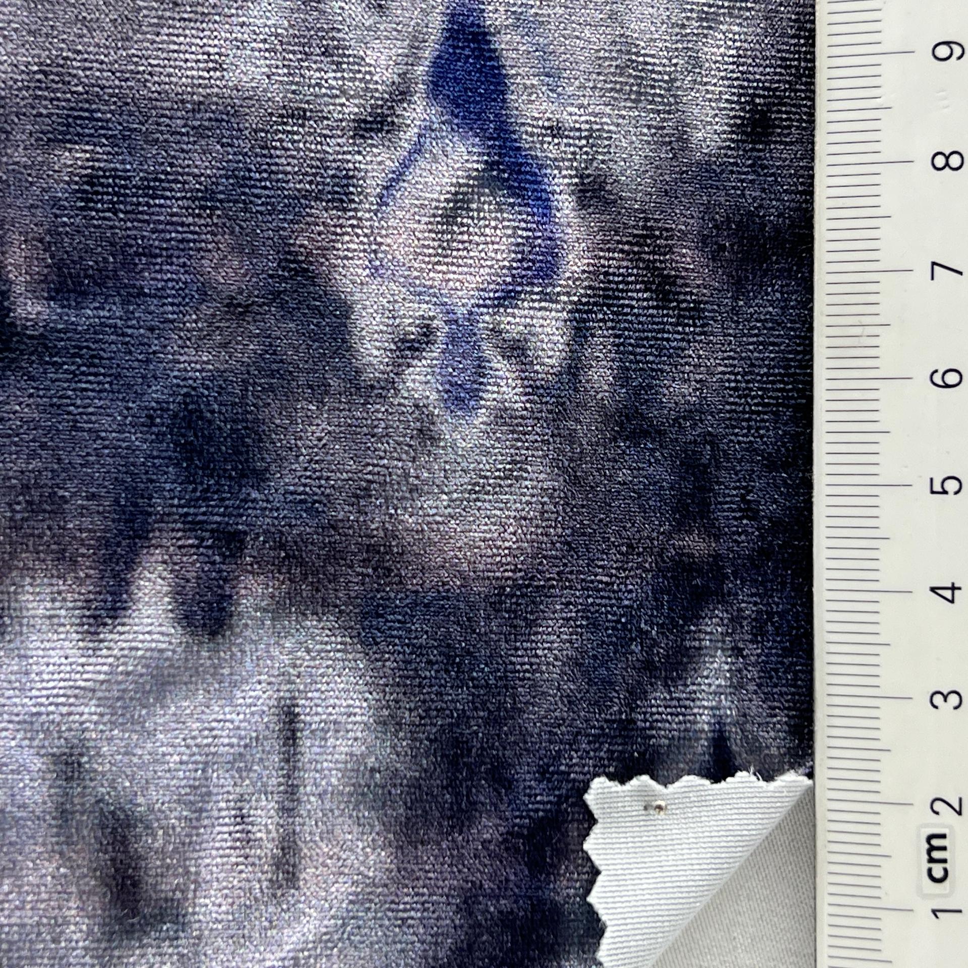color image