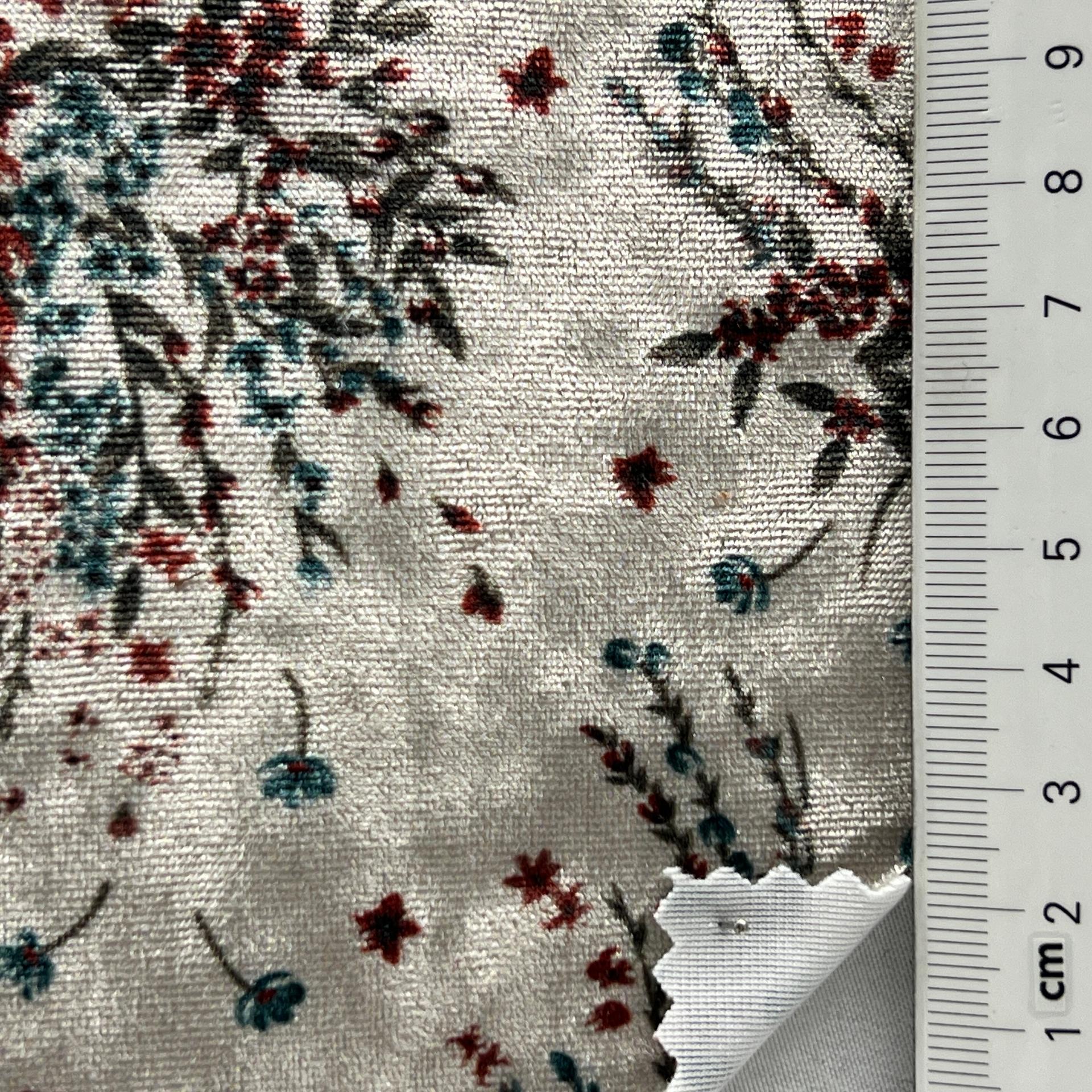 color image