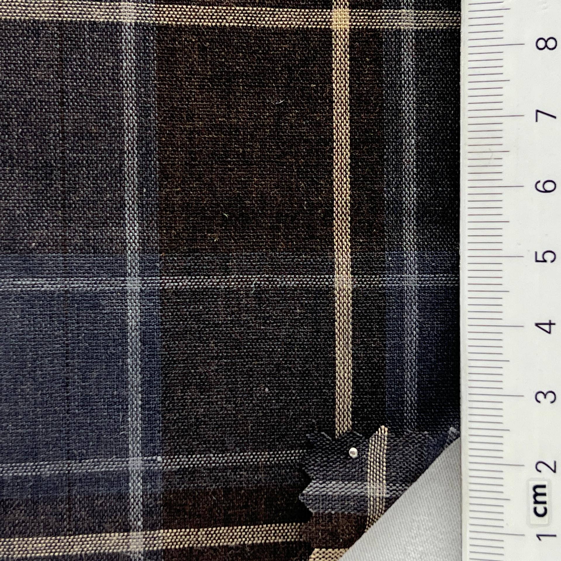 color image